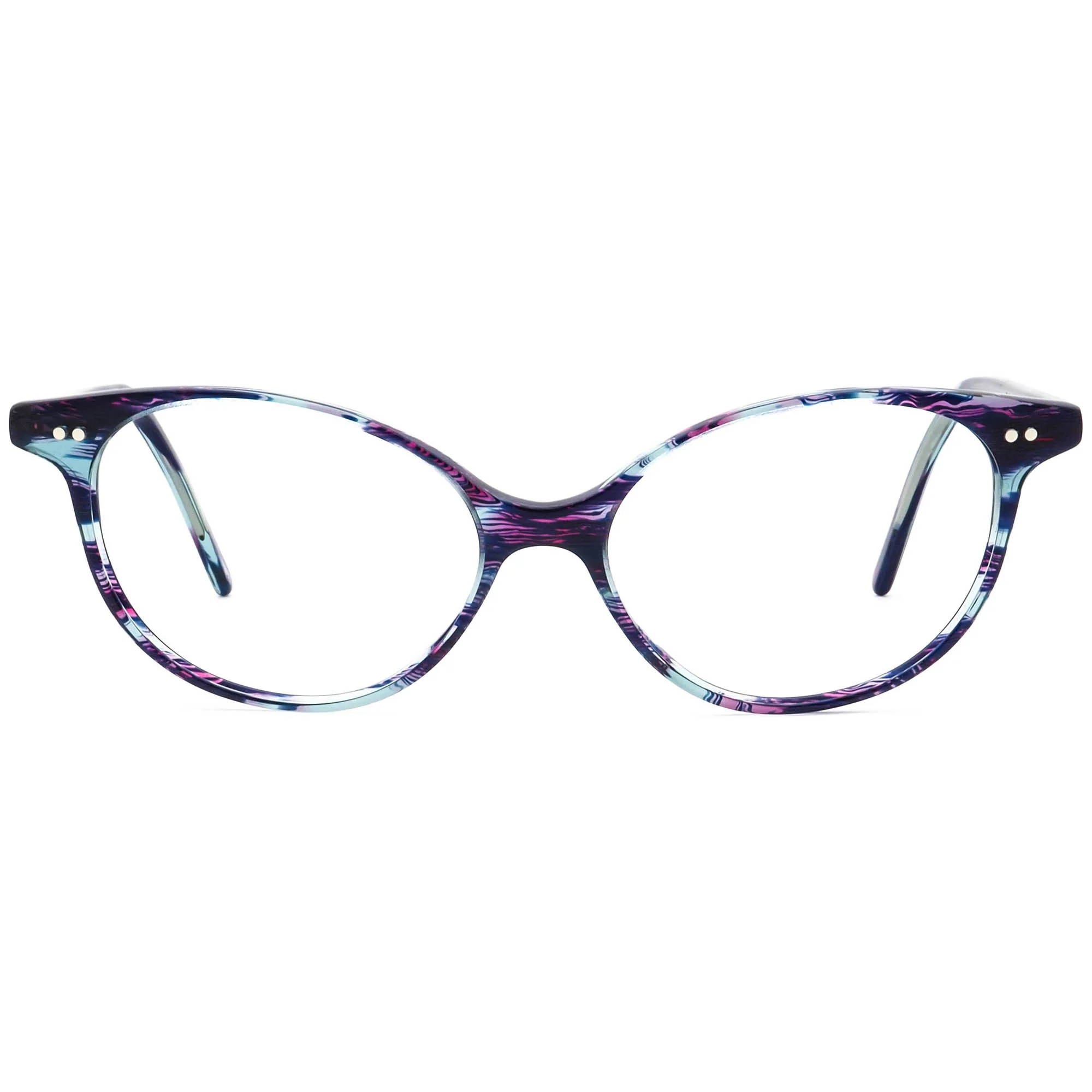 Jean Lafont Cleo 3094 50□14 138 - Image 2
