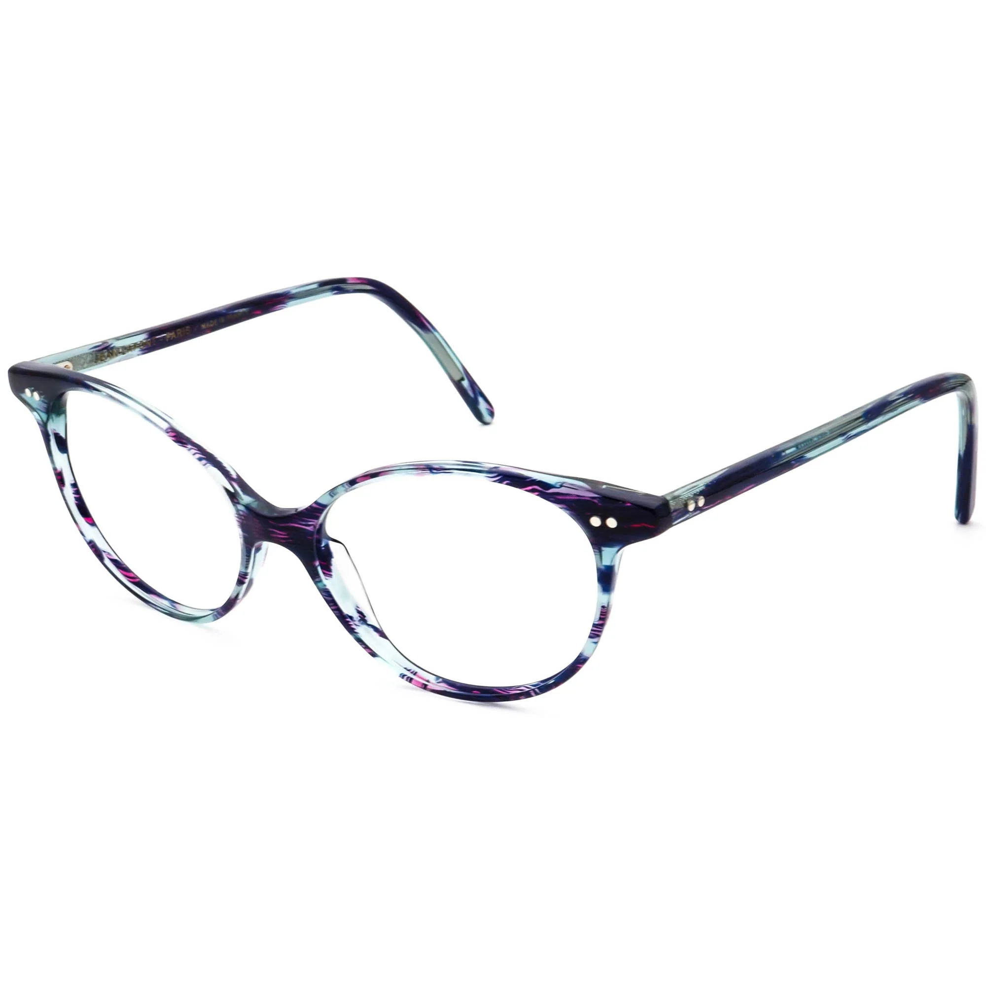 Jean Lafont Cleo 3094 50□14 138 - Image 3