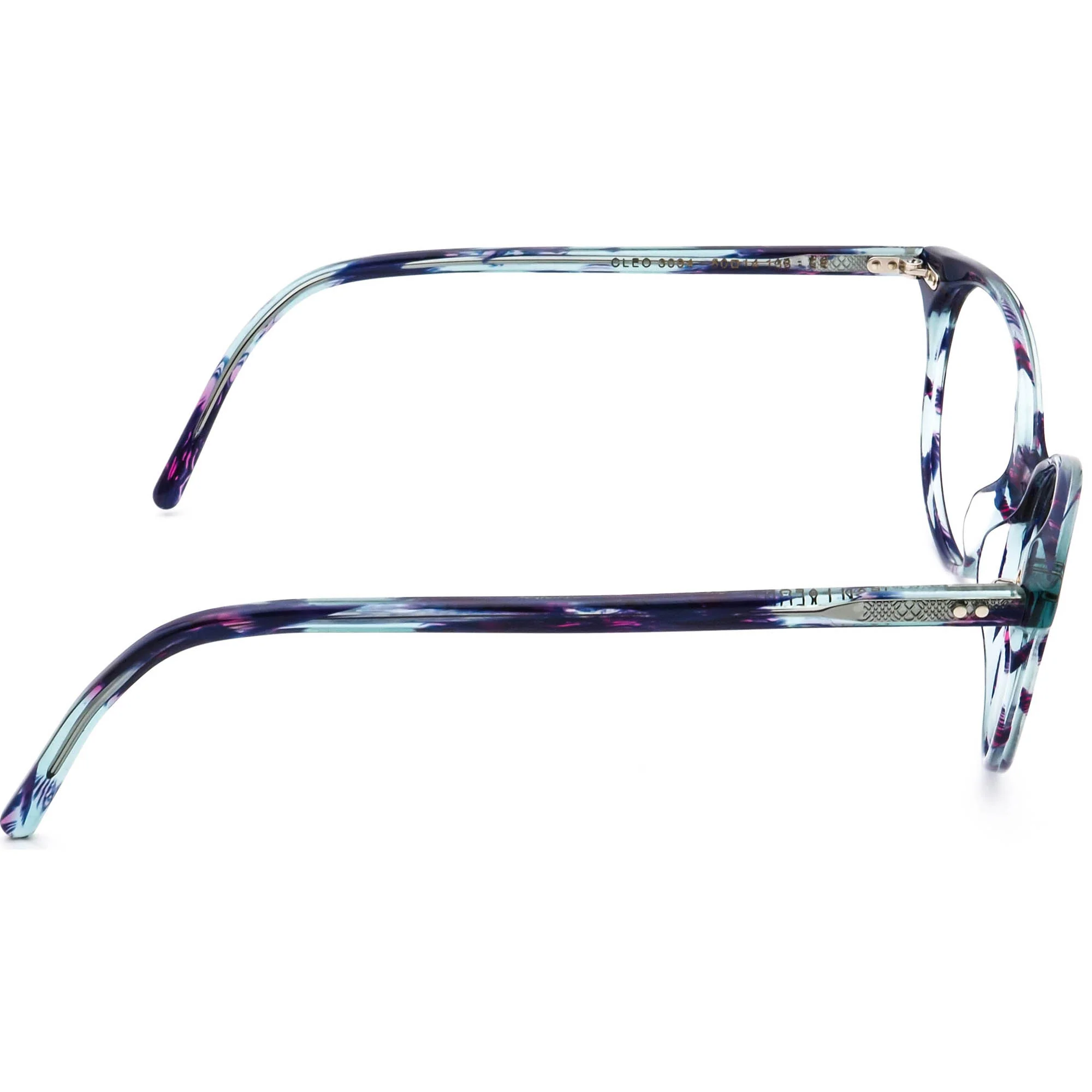 Jean Lafont Cleo 3094 50□14 138 - Image 4