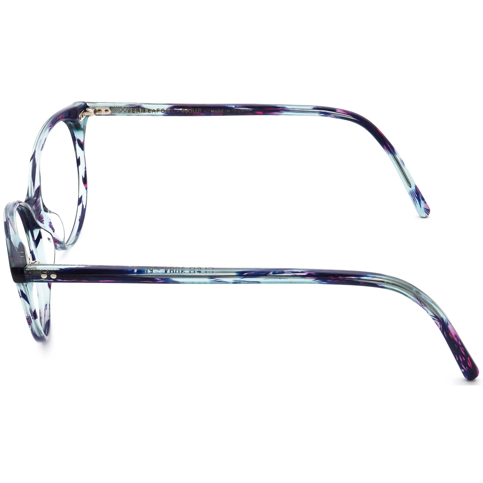 Jean Lafont Cleo 3094 50□14 138 - Image 5