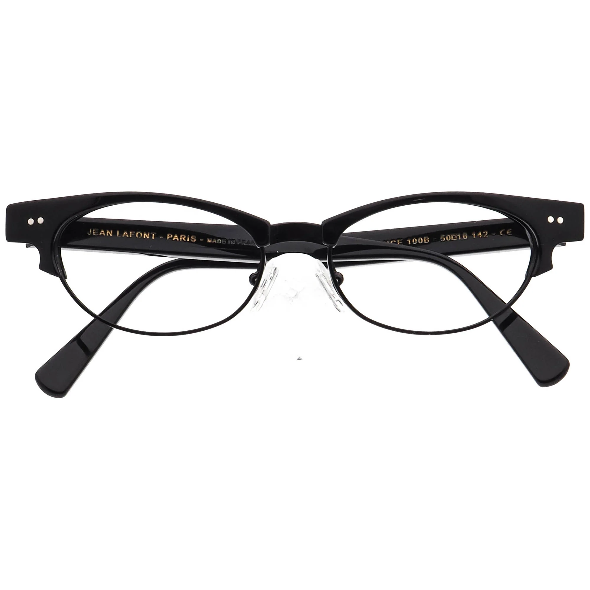 Jean Lafont Constance 100B   50□16 142 - Image 6