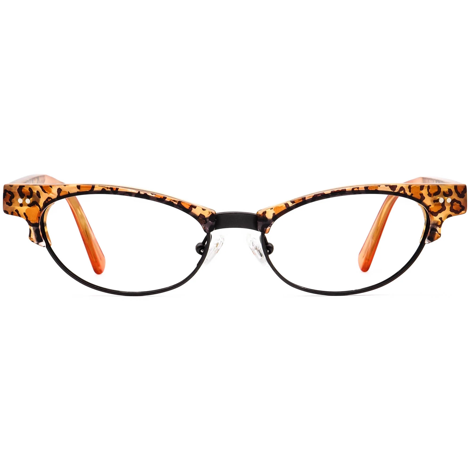 Jean Lafont Constance 380   50□16 142 - Image 2