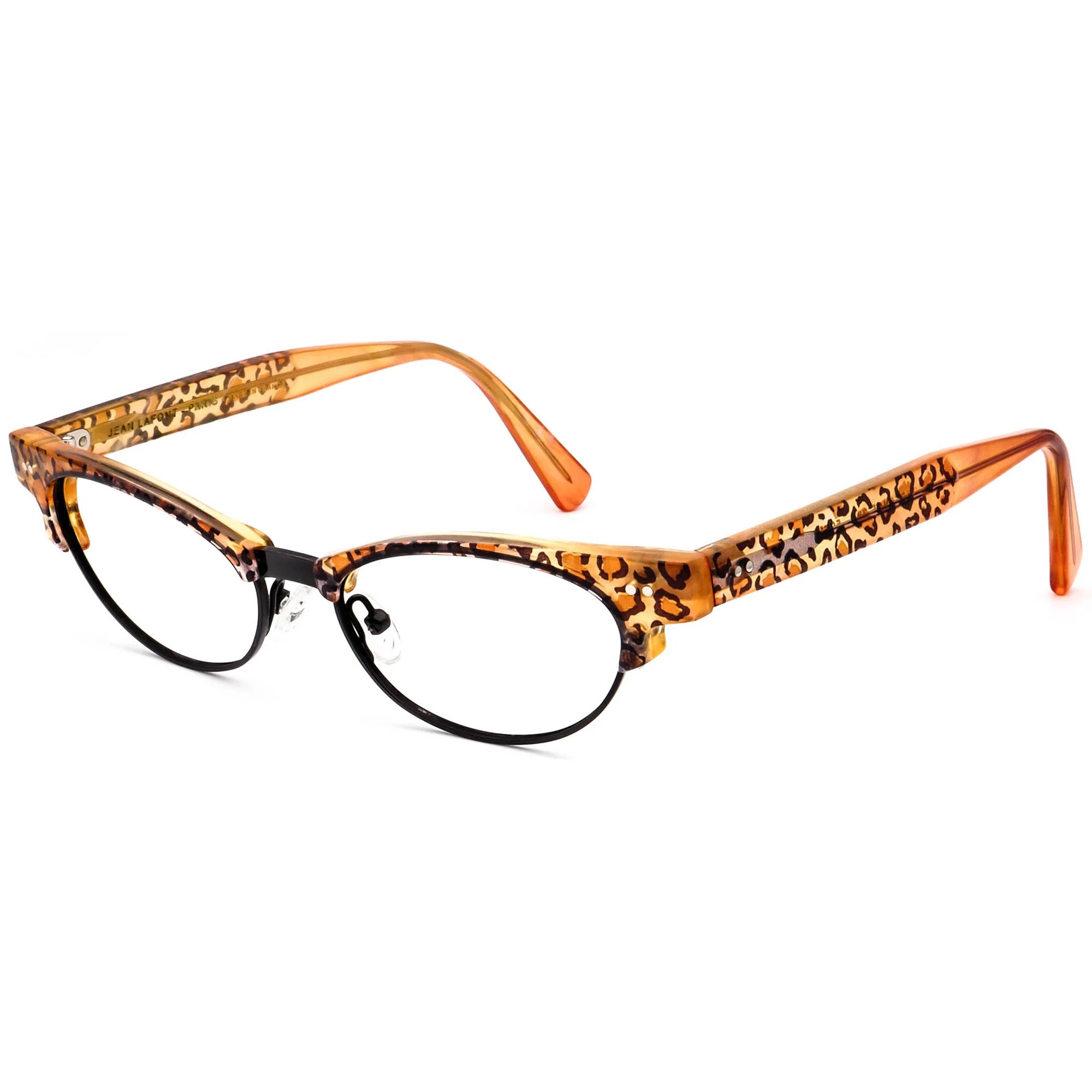 Jean Lafont Constance 380   50□16 142 - Image 3