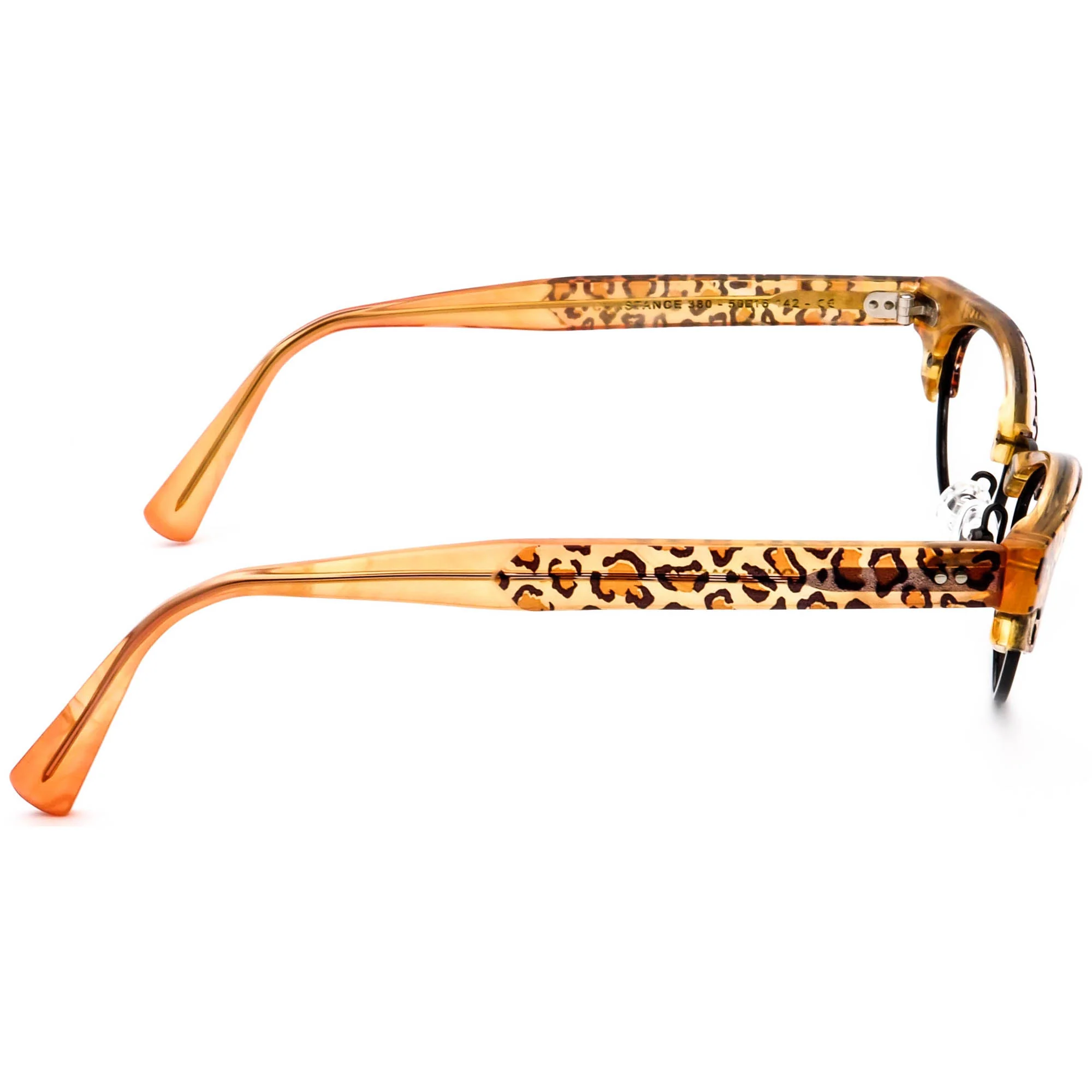 Jean Lafont Constance 380   50□16 142 - Image 4