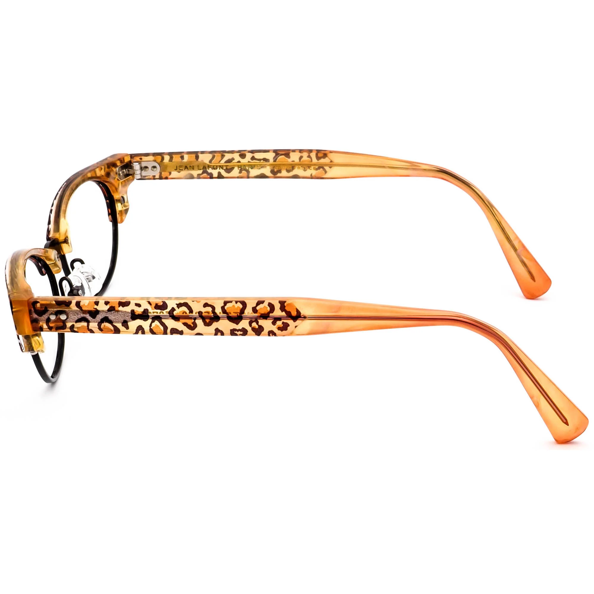 Jean Lafont Constance 380   50□16 142 - Image 5