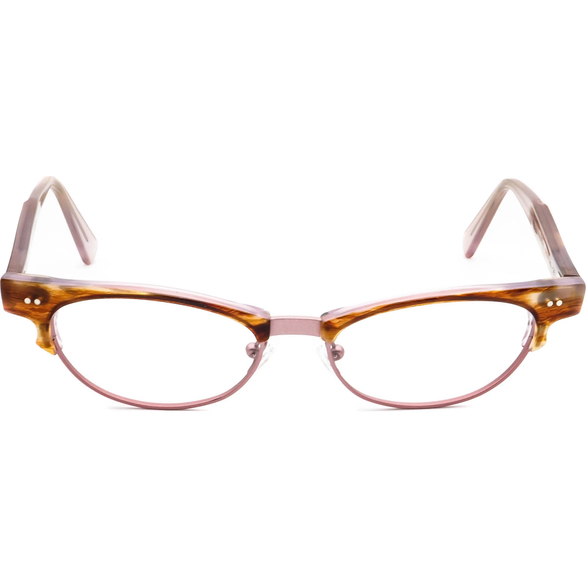 Jean Lafont Constance 513   50□16 142 - Image 2
