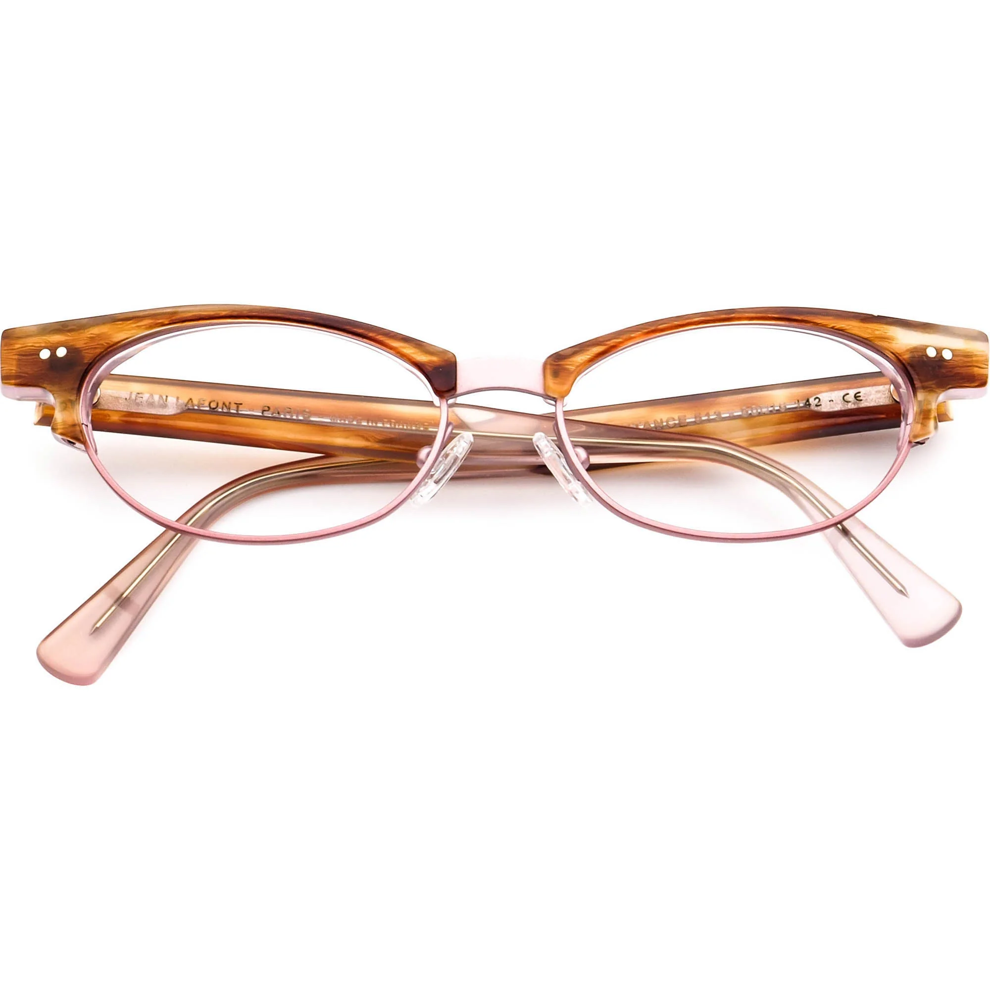 Jean Lafont Constance 513   50□16 142 - Image 6