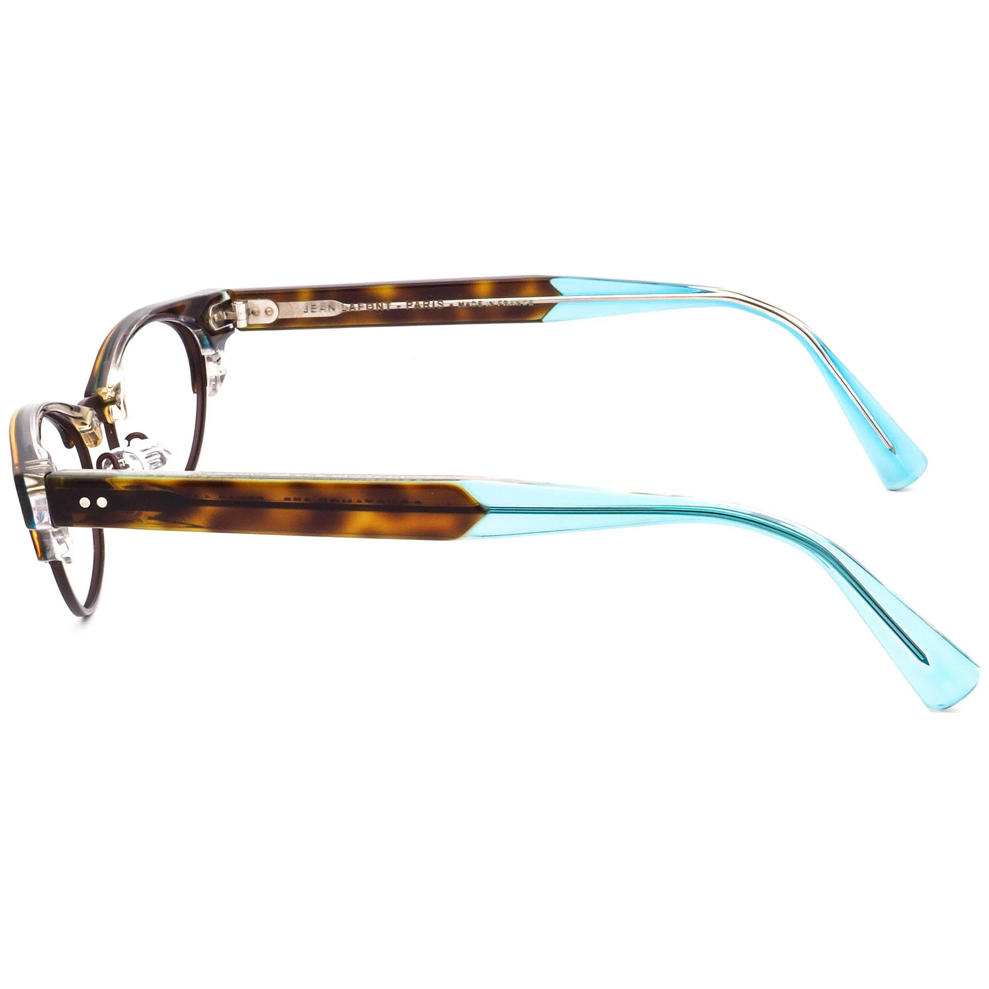 Jean Lafont Constance 675   50□16 142 - Image 5