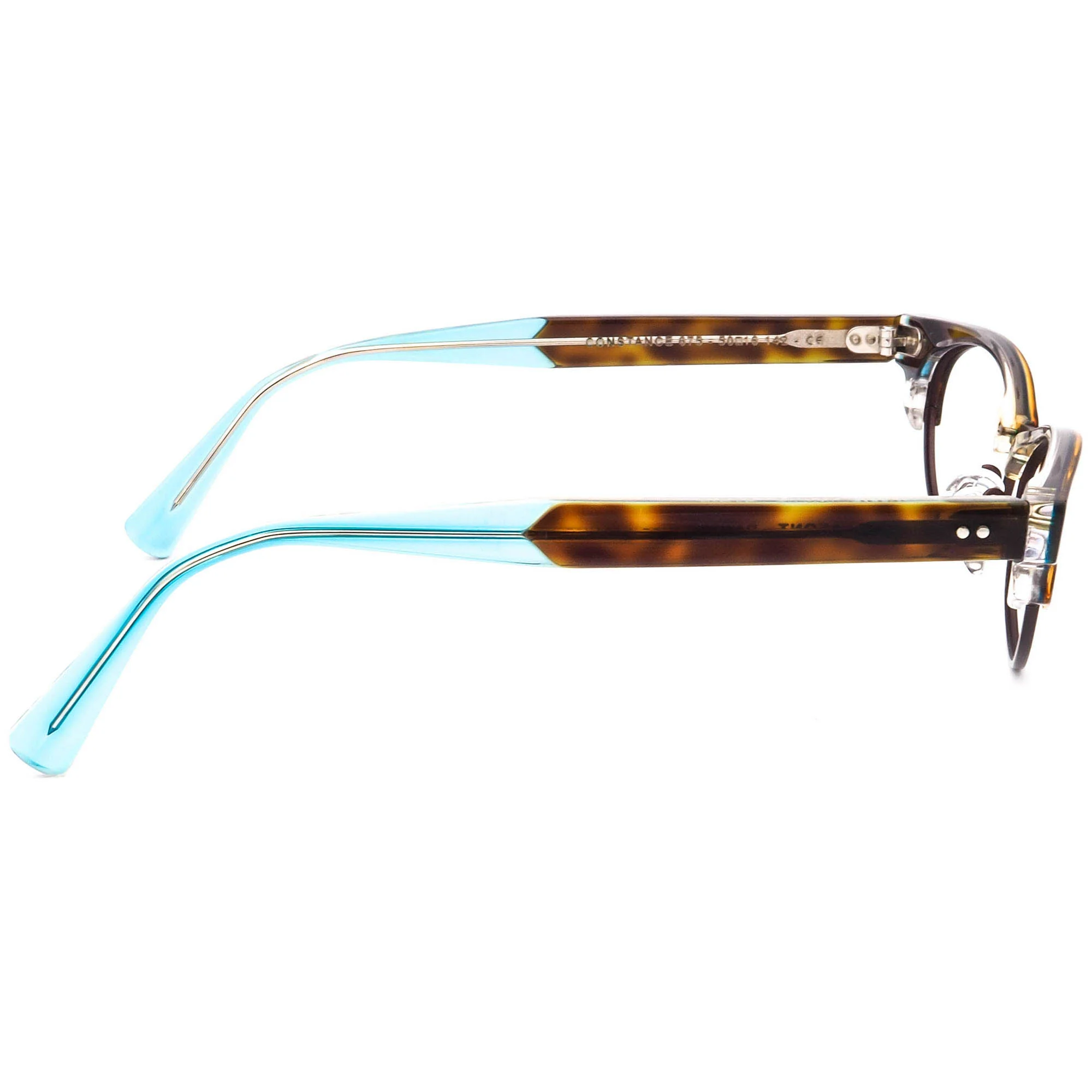 Jean Lafont Constance 675  50□16 142 - Image 4