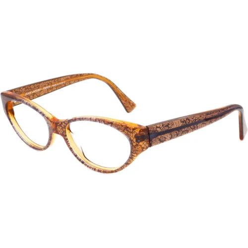 Jean Lafont Dame 347   50□13 142 - Image 3