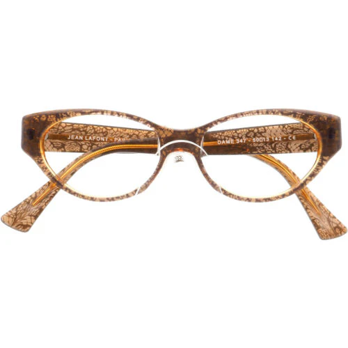 Jean Lafont Dame 347   50□13 142 - Image 6