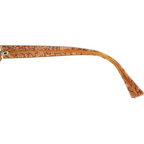 Jean Lafont Dame 347   50□13 142 - Image 8