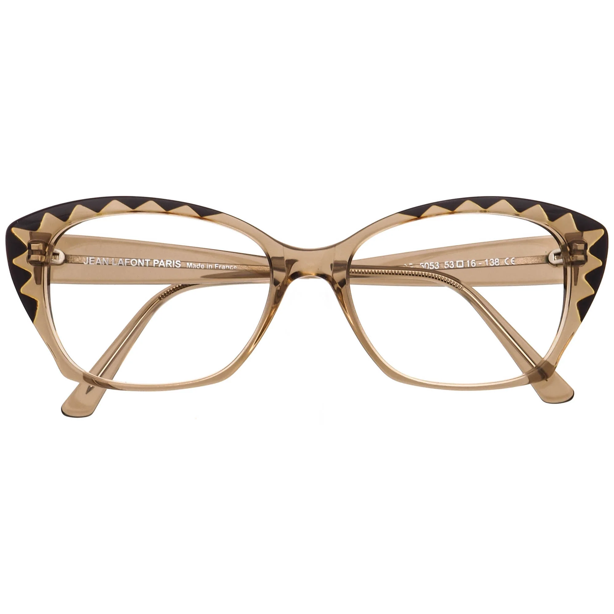 Jean Lafont Decor 5053   53□16 138 - Image 6