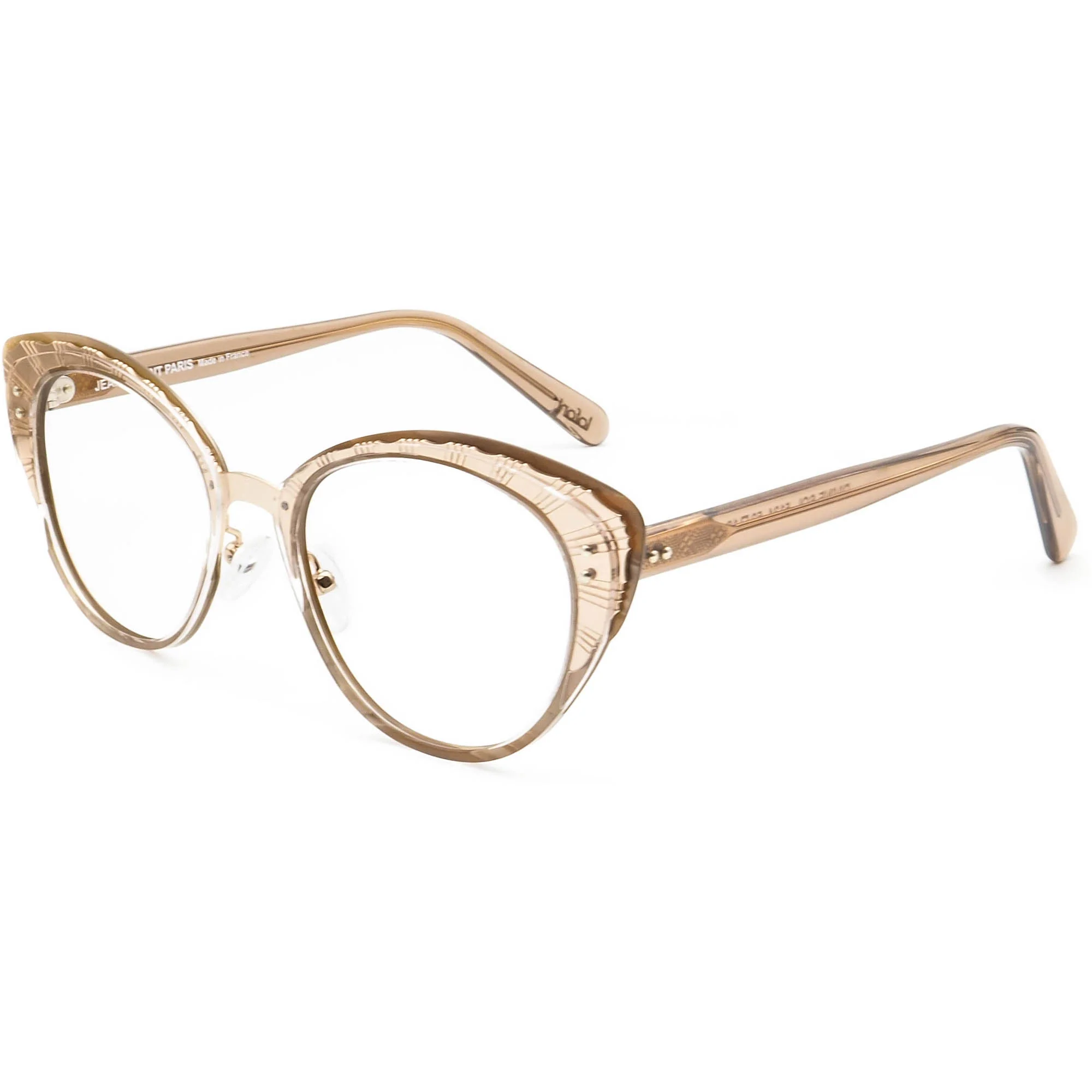 Jean Lafont Divine Sol 5134   52□19 138 - Image 3