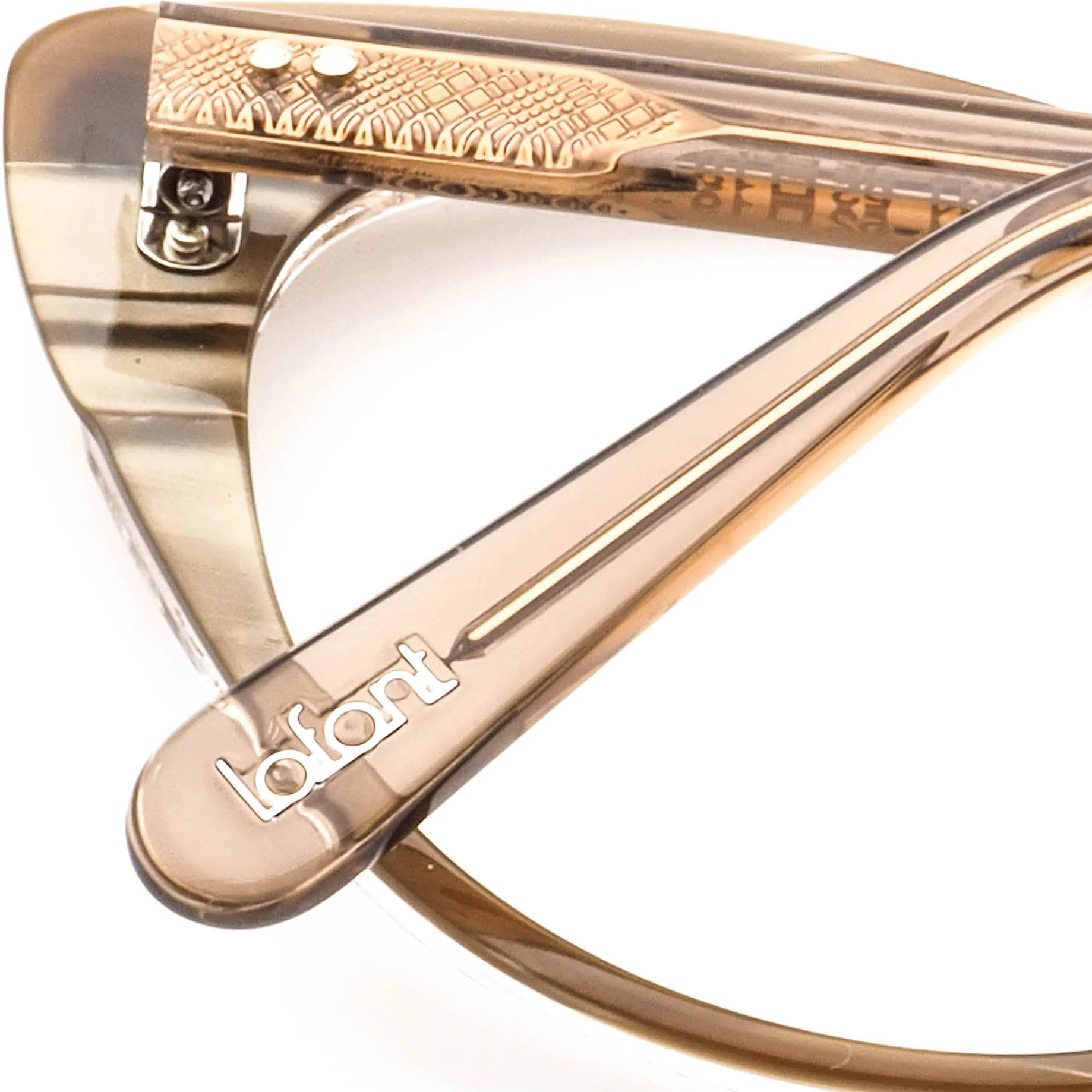 Jean Lafont Divine Sol 5134   52□19 138 - Image 4