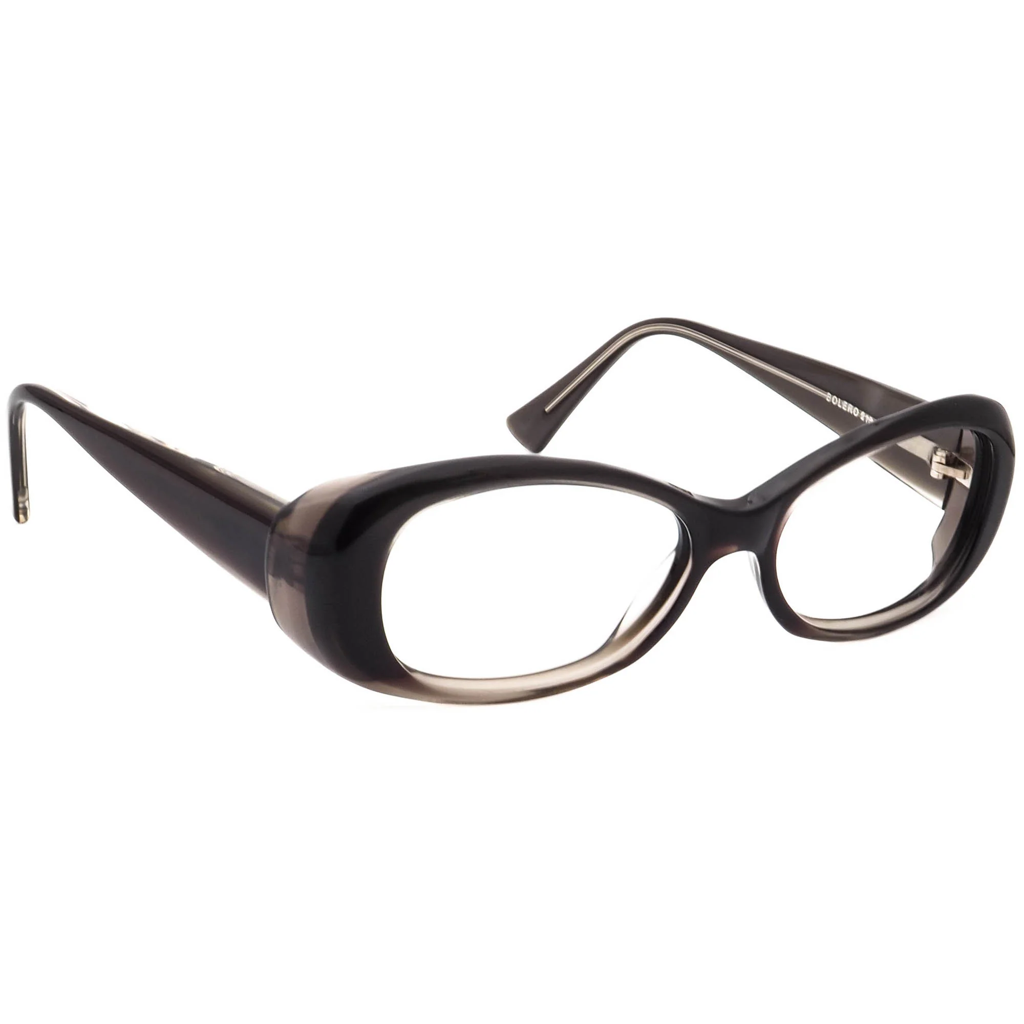 Jean Lafont Dolero 215   53□19 135