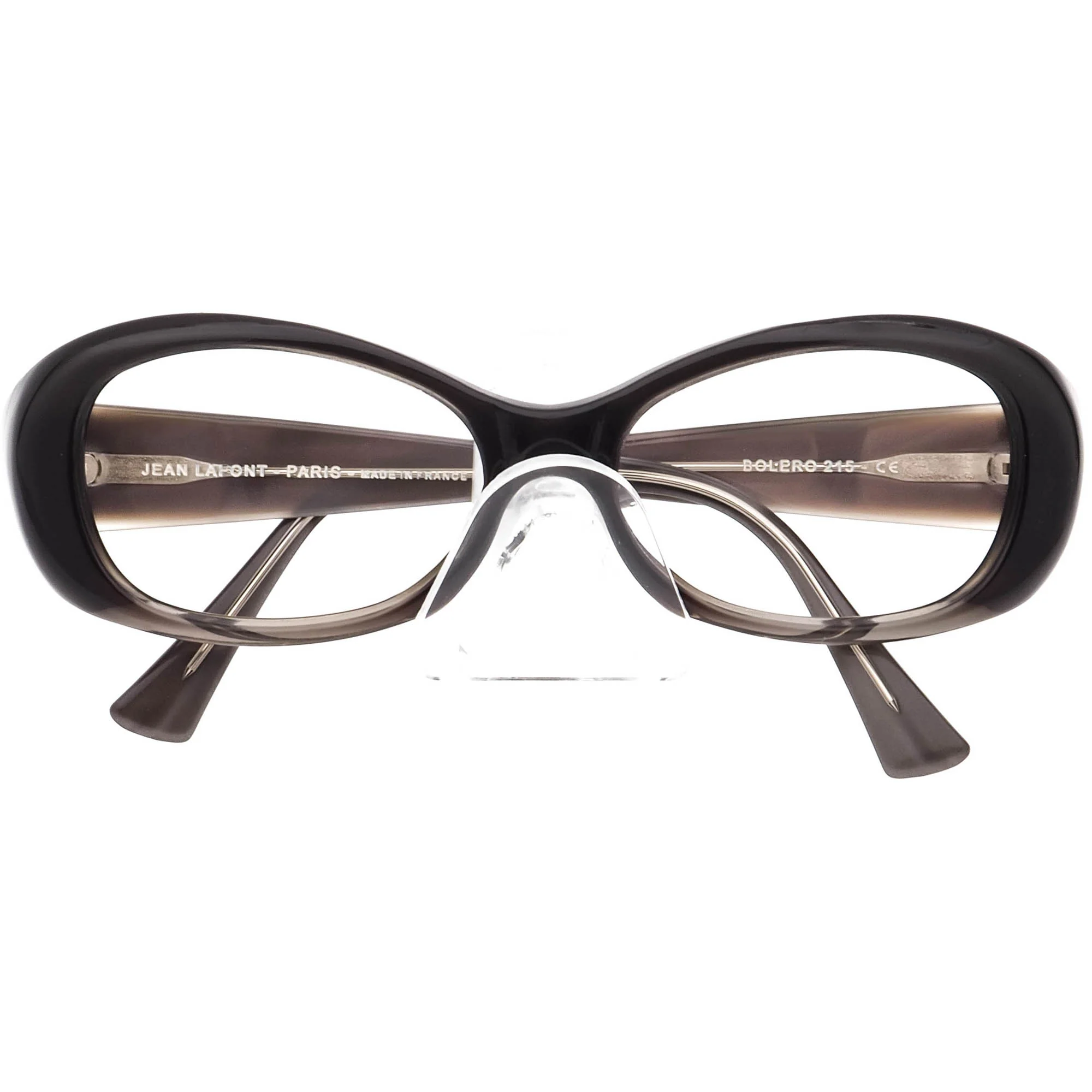 Jean Lafont Dolero 215   53□19 135 - Image 6