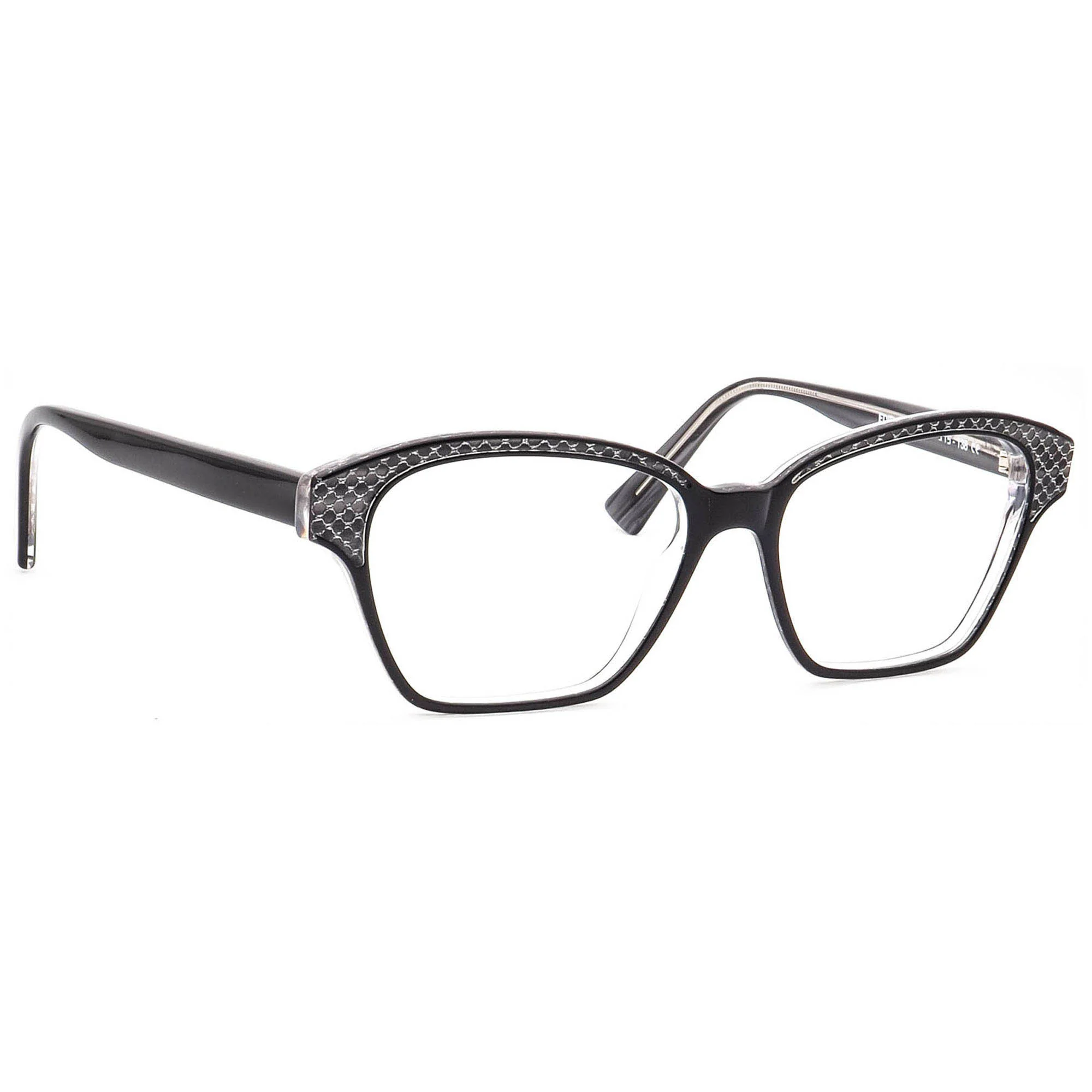 Jean Lafont Edifice 1051   52□15 138