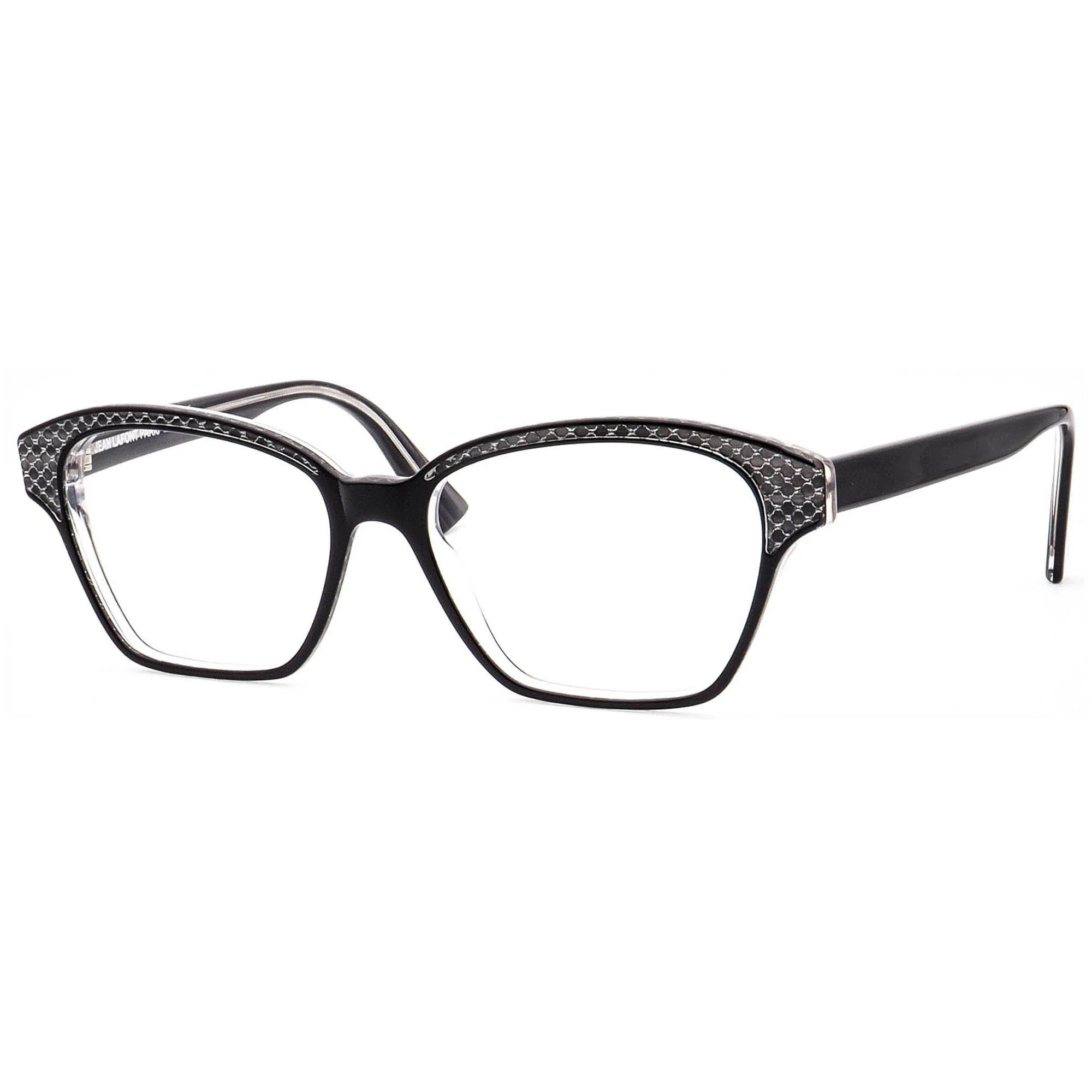 Jean Lafont Edifice 1051   52□15 138 - Image 3