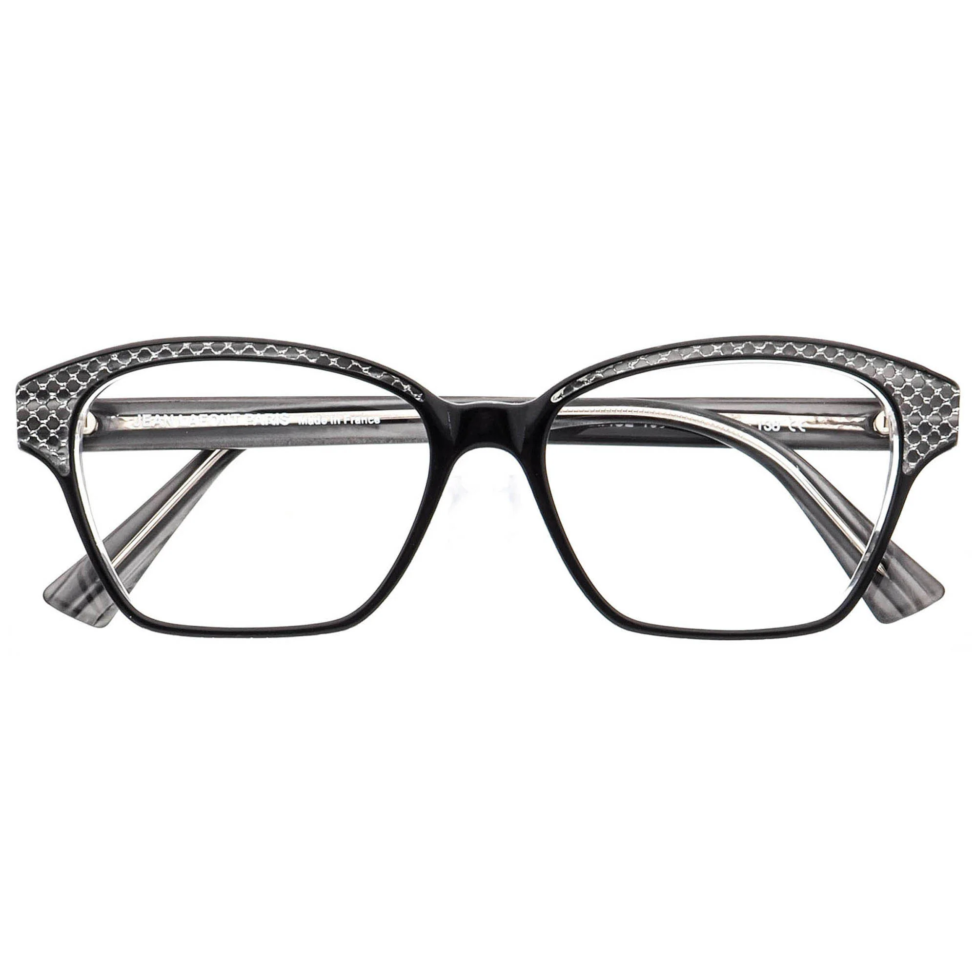 Jean Lafont Edifice 1051   52□15 138 - Image 6