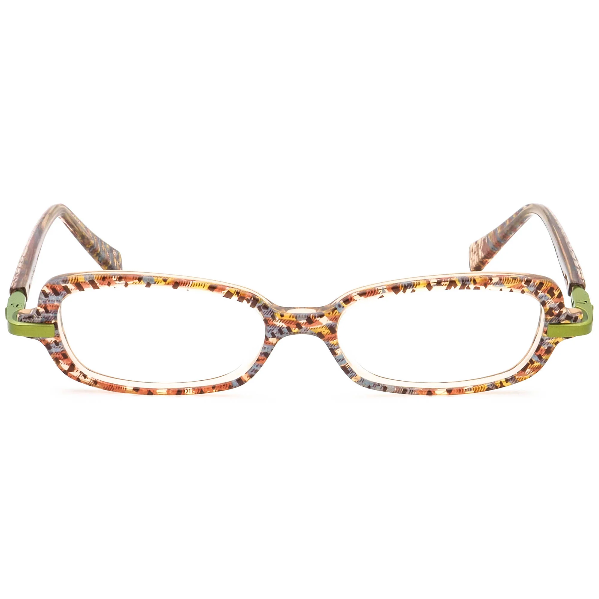 Jean Lafont Edith 538   48□14 130 - Image 2
