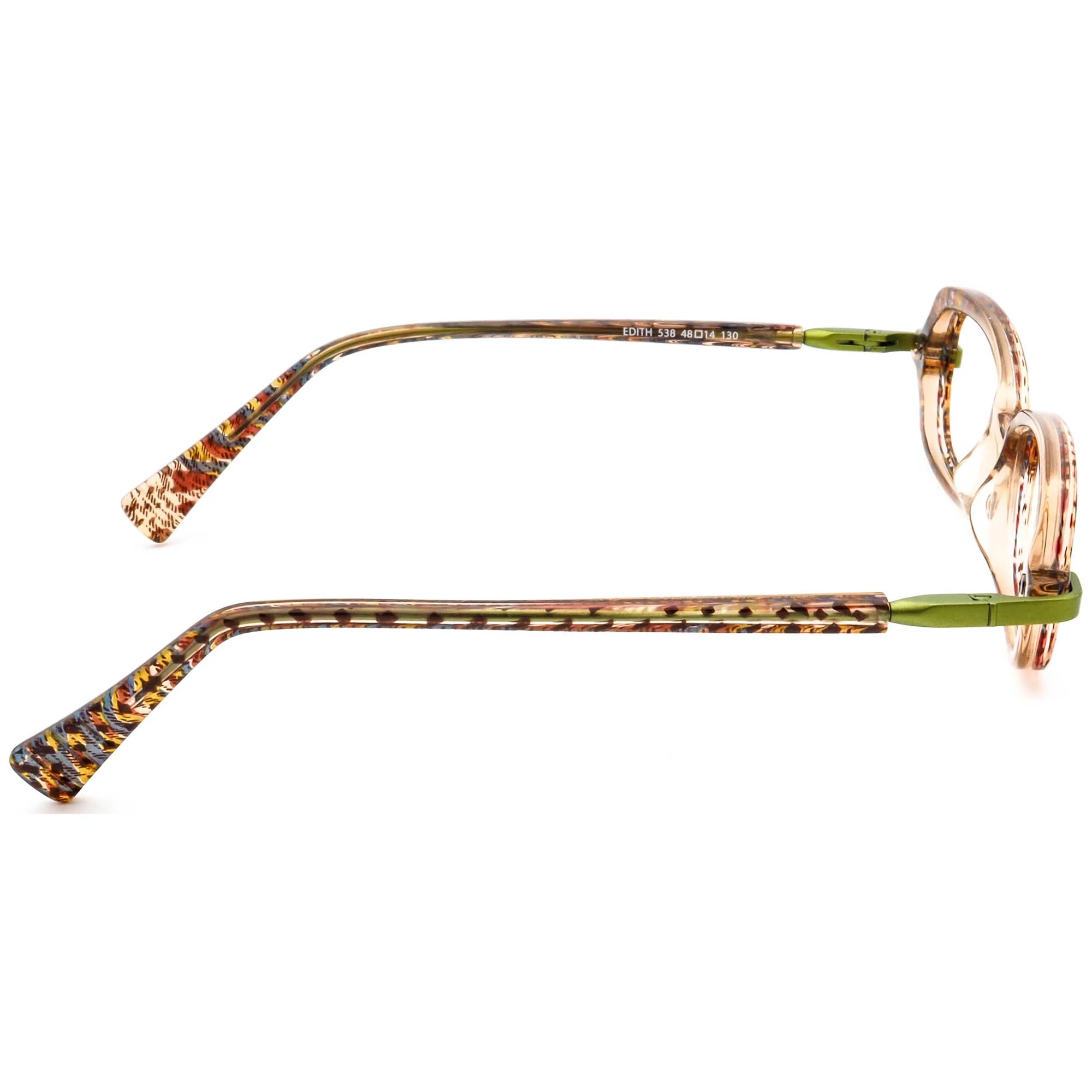 Jean Lafont Edith 538   48□14 130 - Image 4