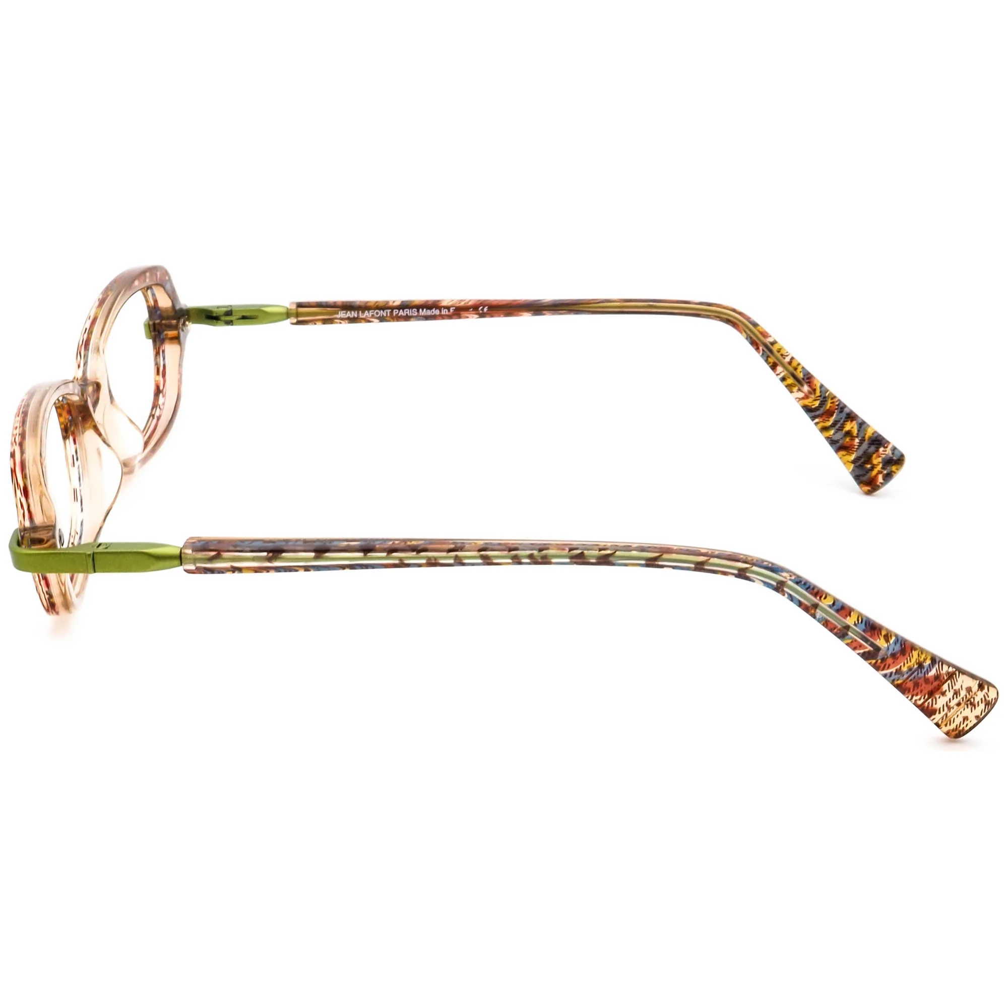 Jean Lafont Edith 538   48□14 130 - Image 5