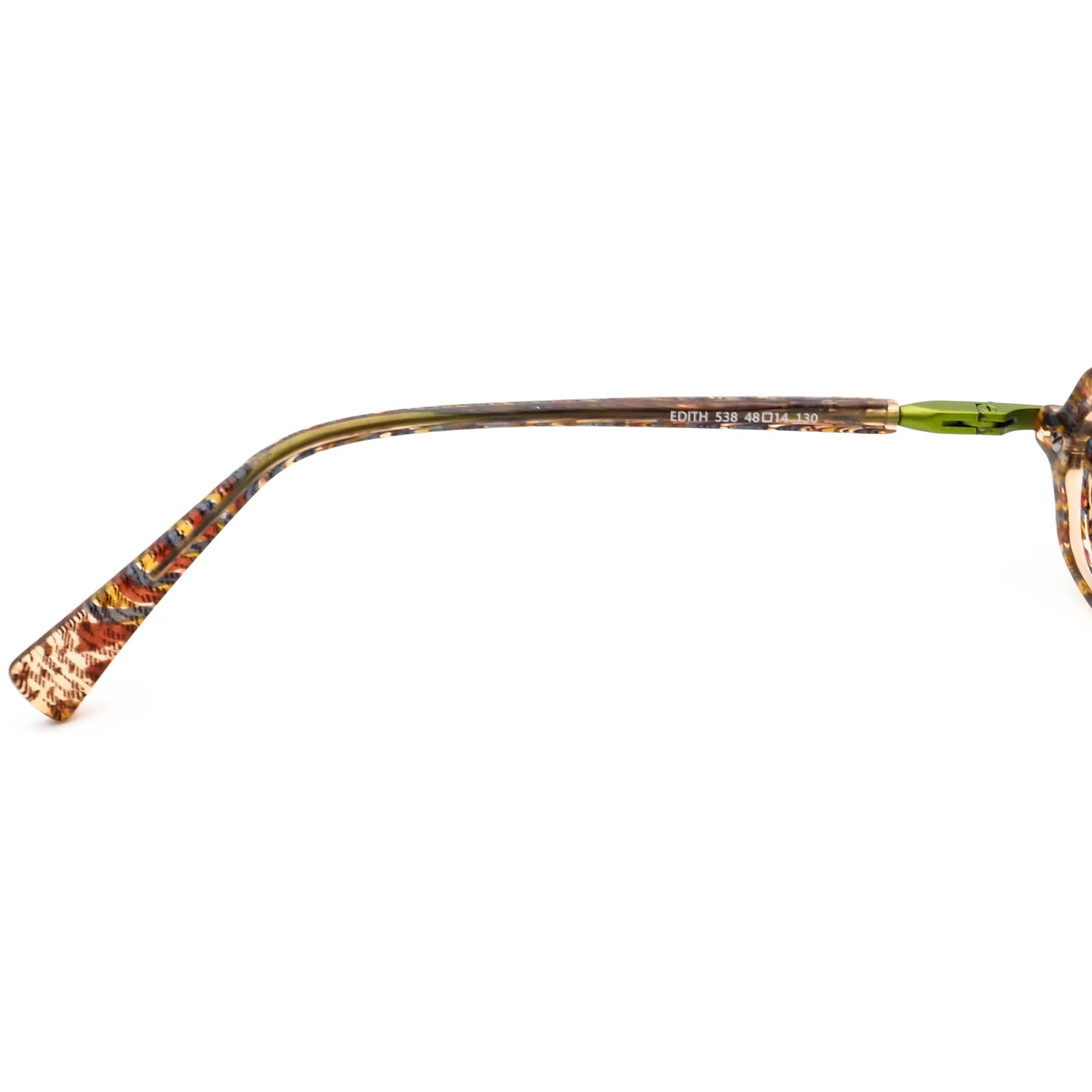 Jean Lafont Edith 538   48□14 130 - Image 7