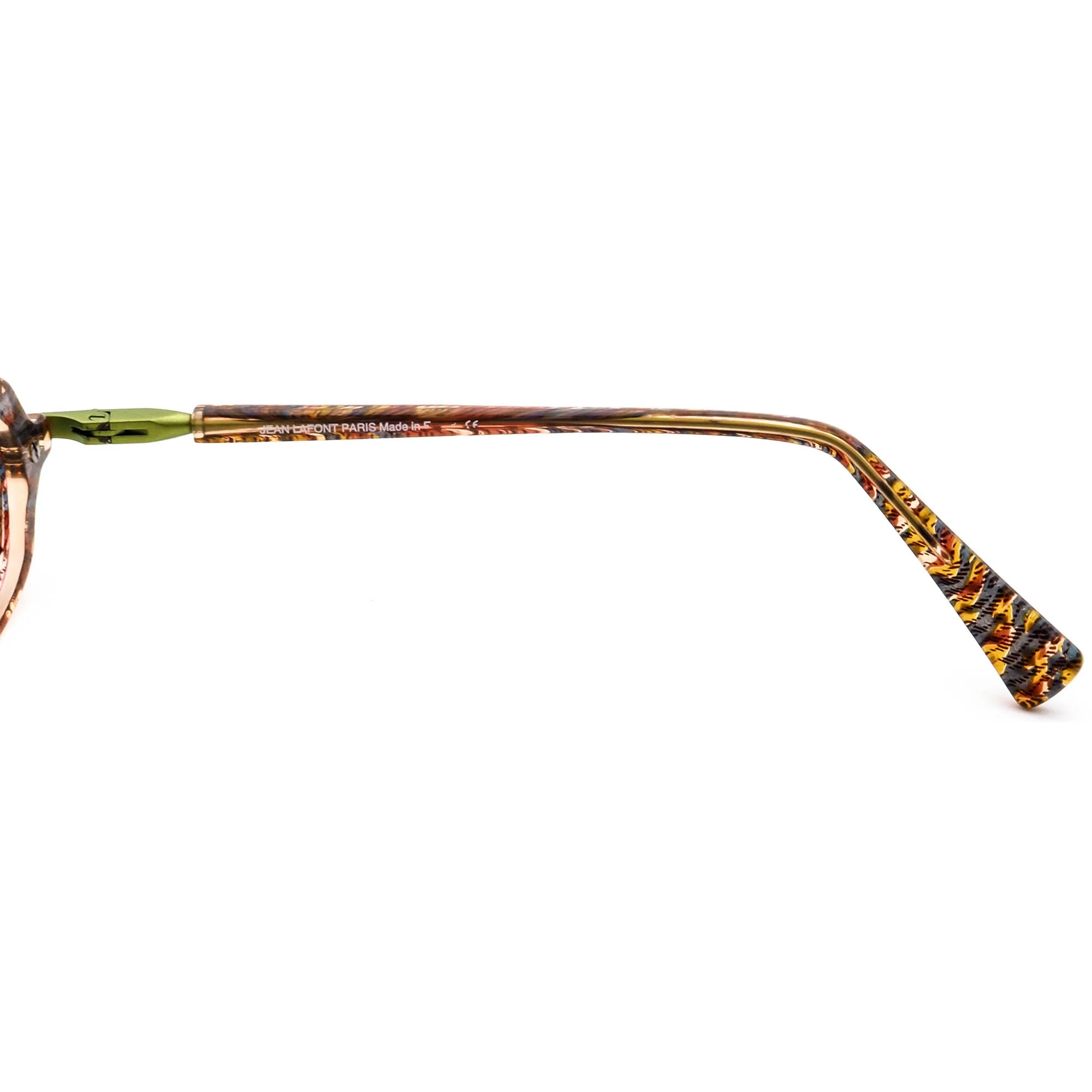 Jean Lafont Edith 538   48□14 130 - Image 8