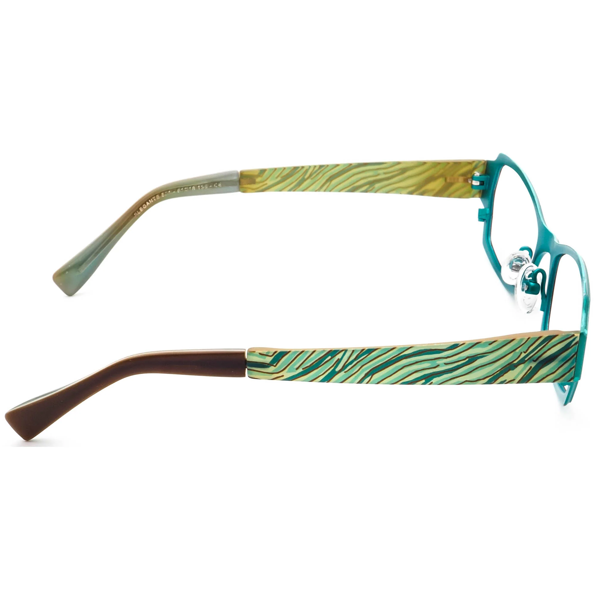 Jean Lafont Elegante 501   51□18 135 - Image 4