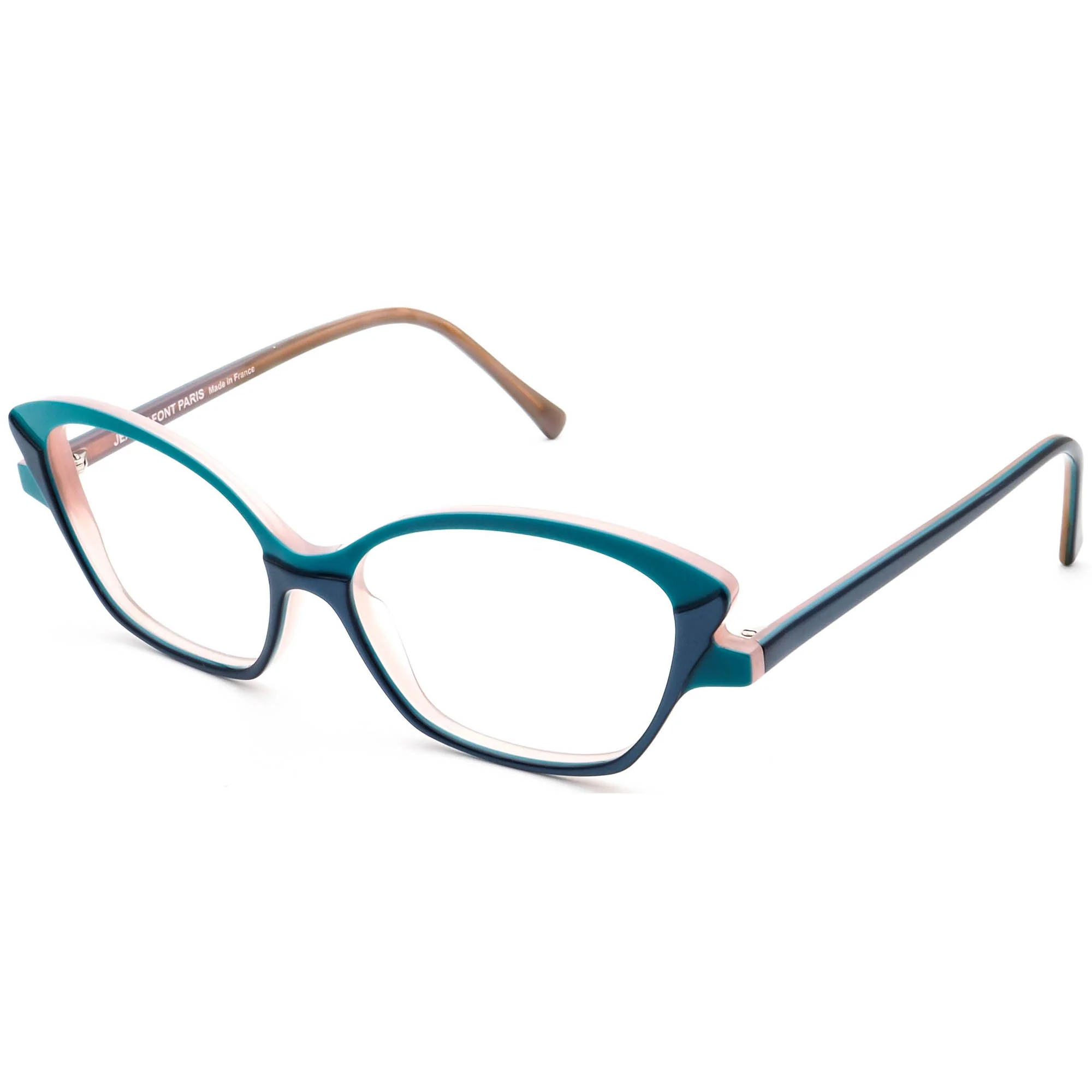 Jean Lafont Emeraude 3127   51□13 137 - Image 3