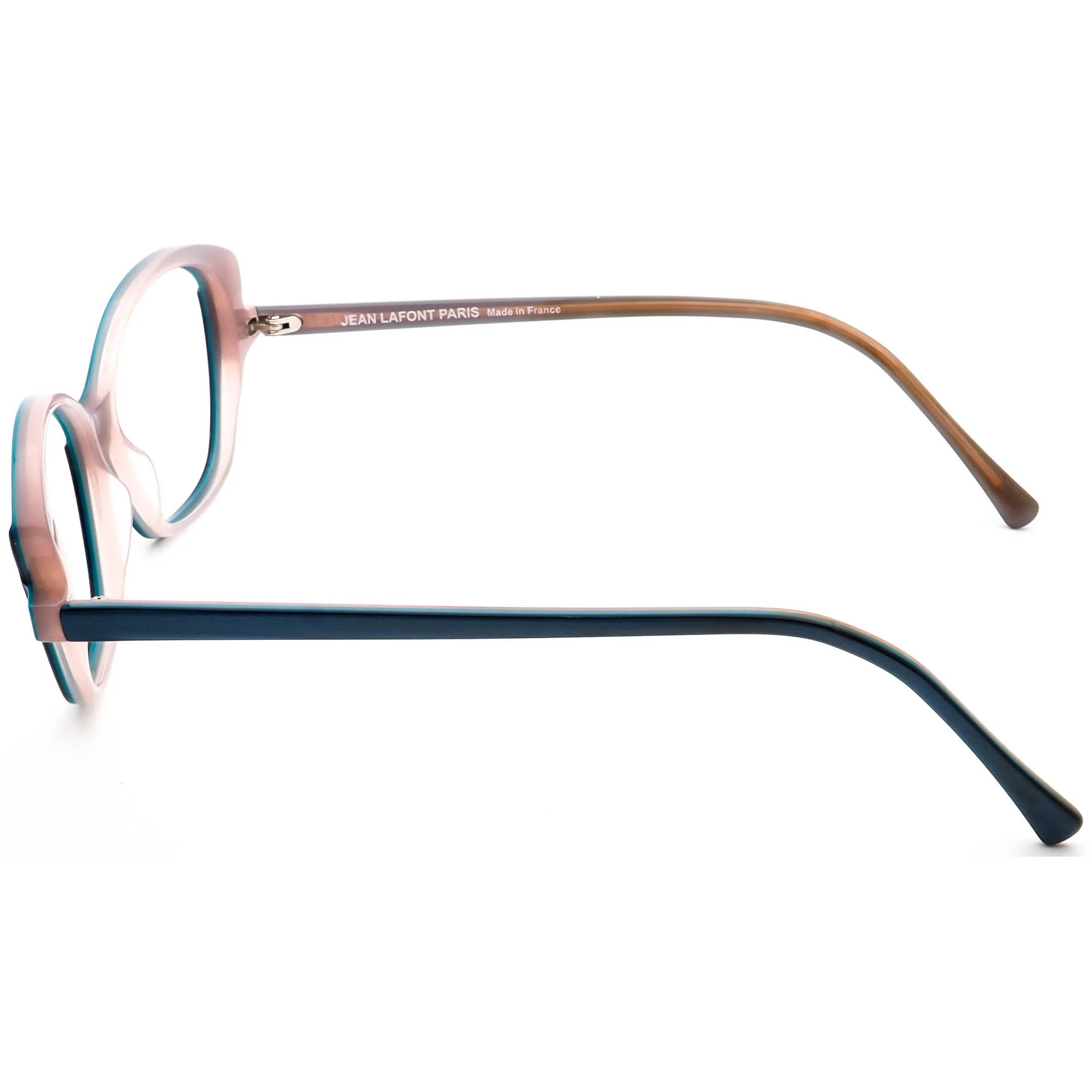 Jean Lafont Emeraude 3127   51□13 137 - Image 5