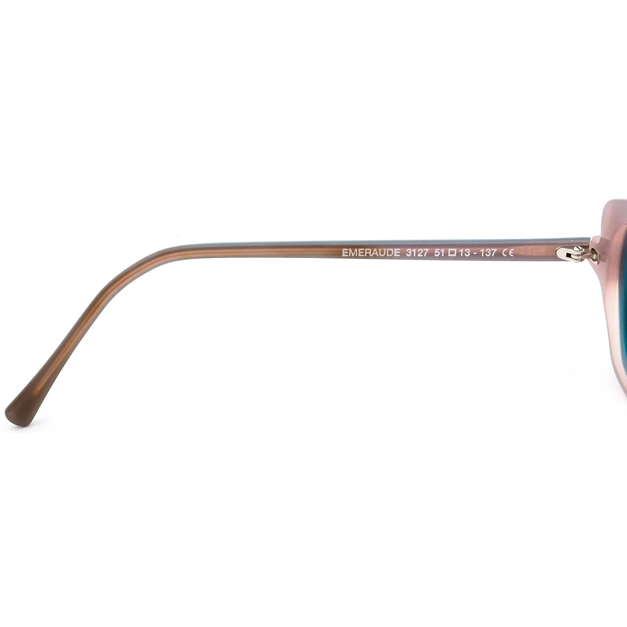 Jean Lafont Emeraude 3127   51□13 137 - Image 7