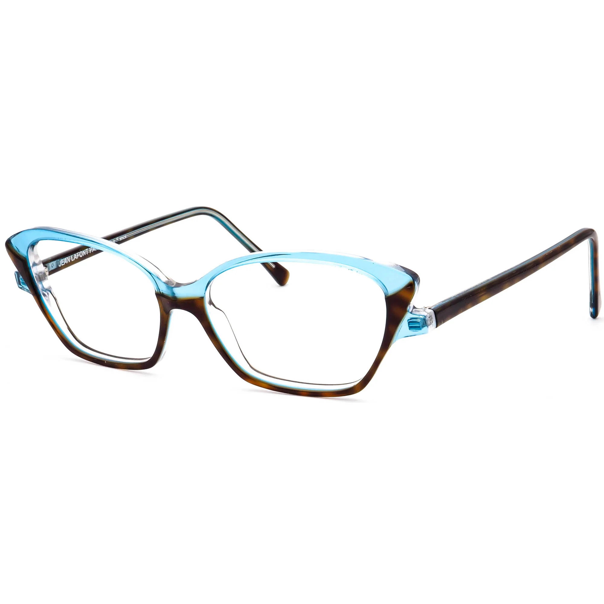Jean Lafont Emeraude 675   51□13 137 - Image 3
