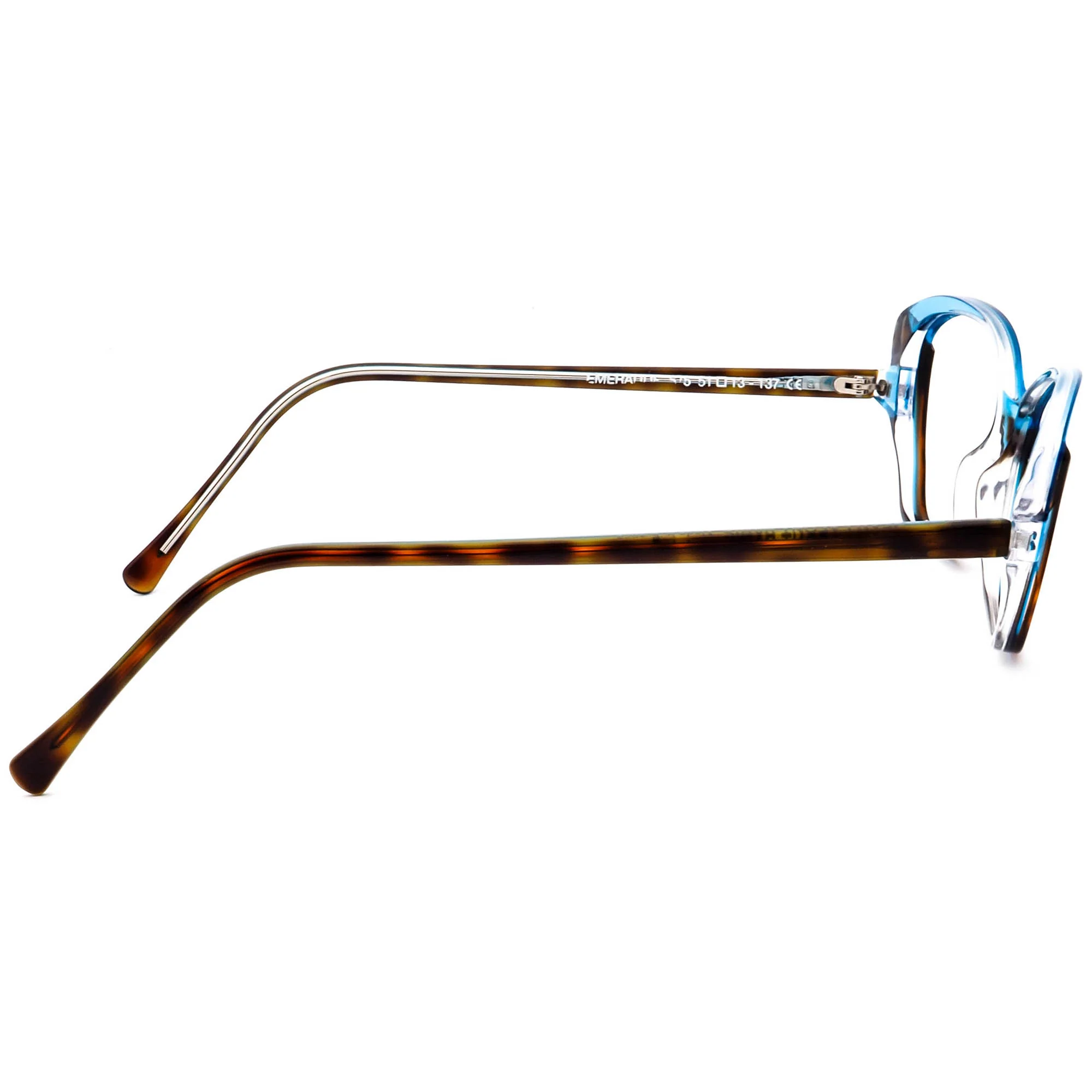 Jean Lafont Emeraude 675   51□13 137 - Image 4