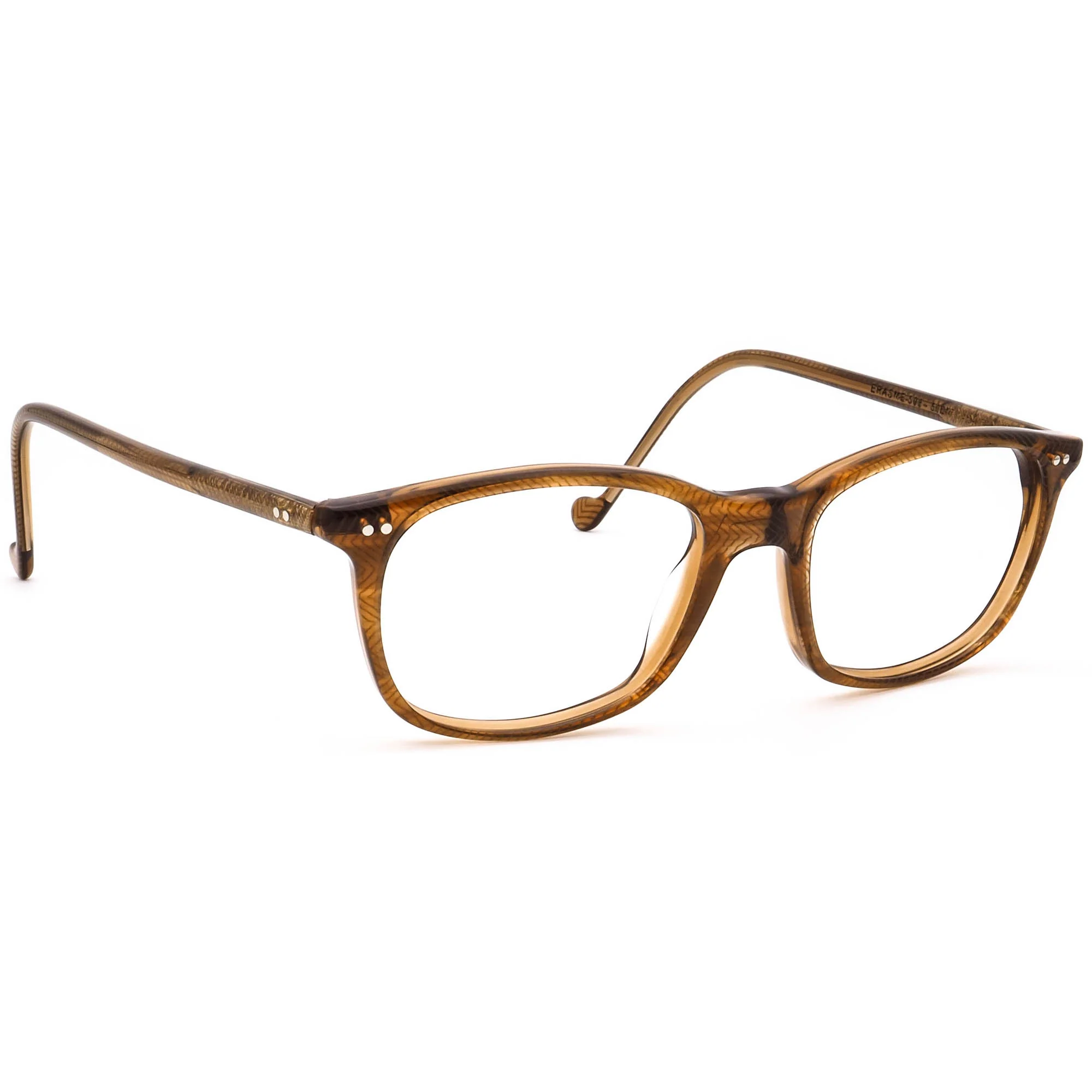 Jean Lafont Erasme 508   50□17 145