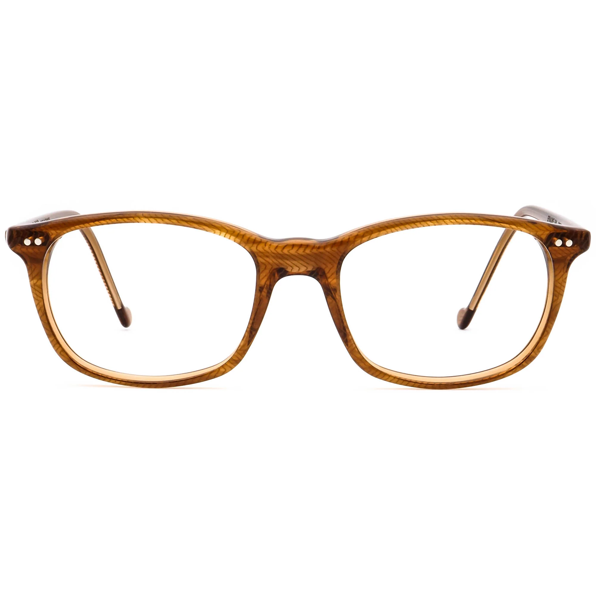Jean Lafont Erasme 508   50□17 145 - Image 2