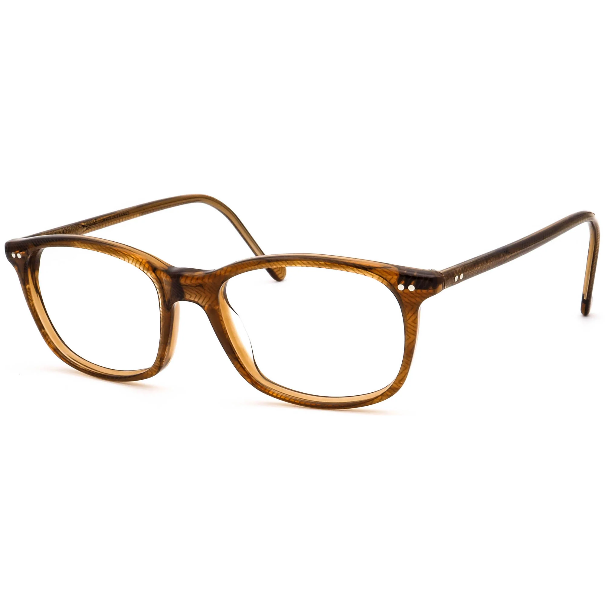 Jean Lafont Erasme 508   50□17 145 - Image 3