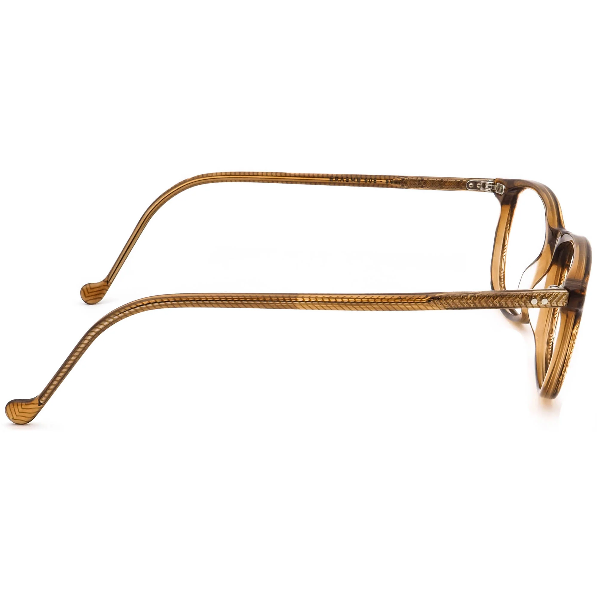 Jean Lafont Erasme 508   50□17 145 - Image 4