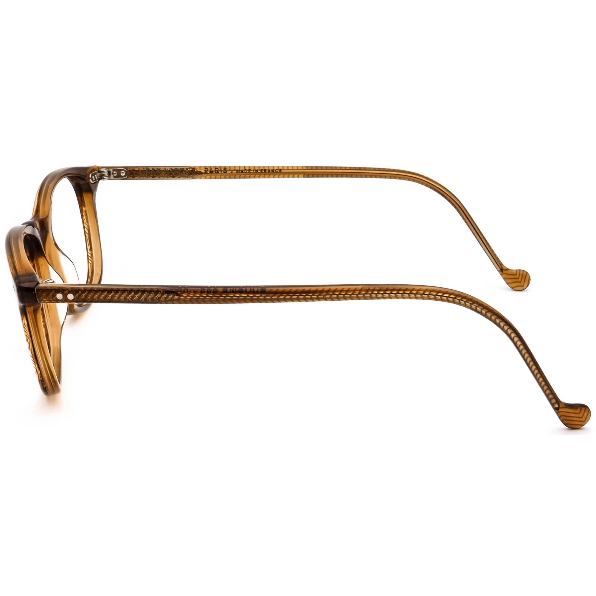 Jean Lafont Erasme 508   50□17 145 - Image 5