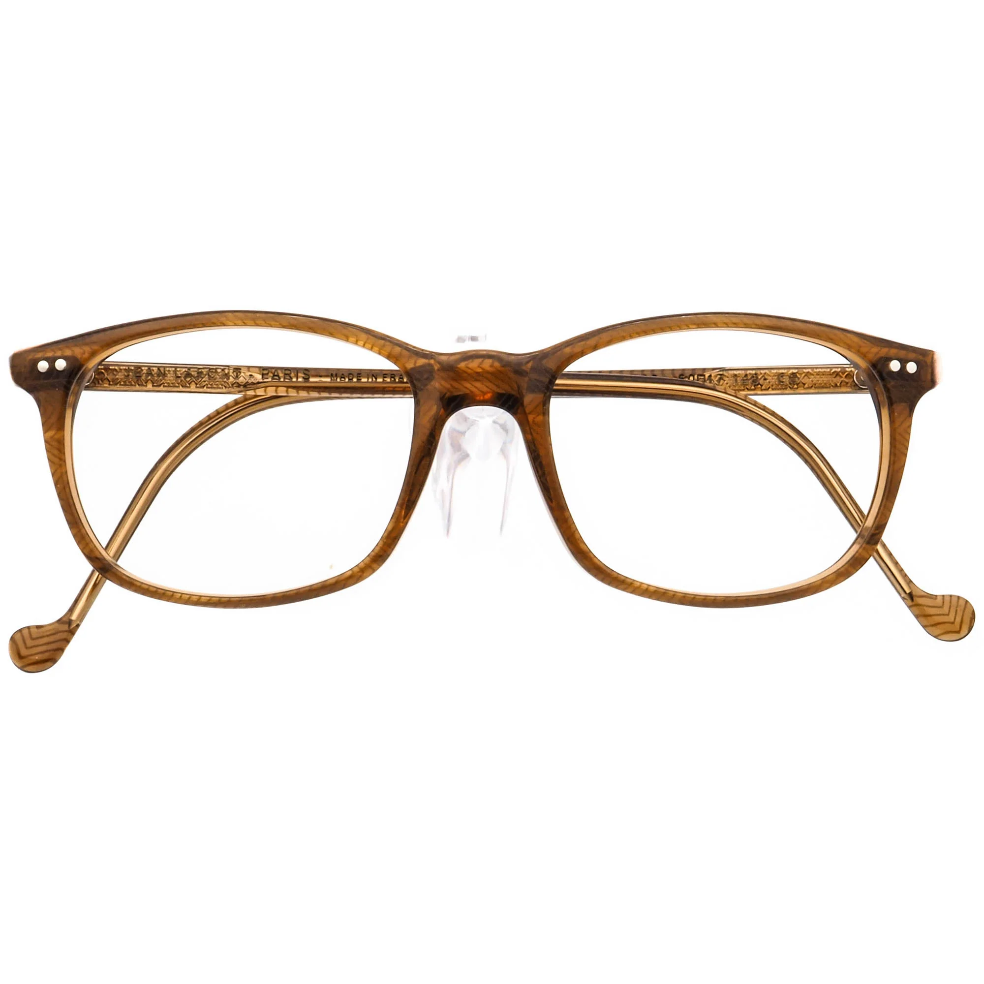 Jean Lafont Erasme 508   50□17 145 - Image 6