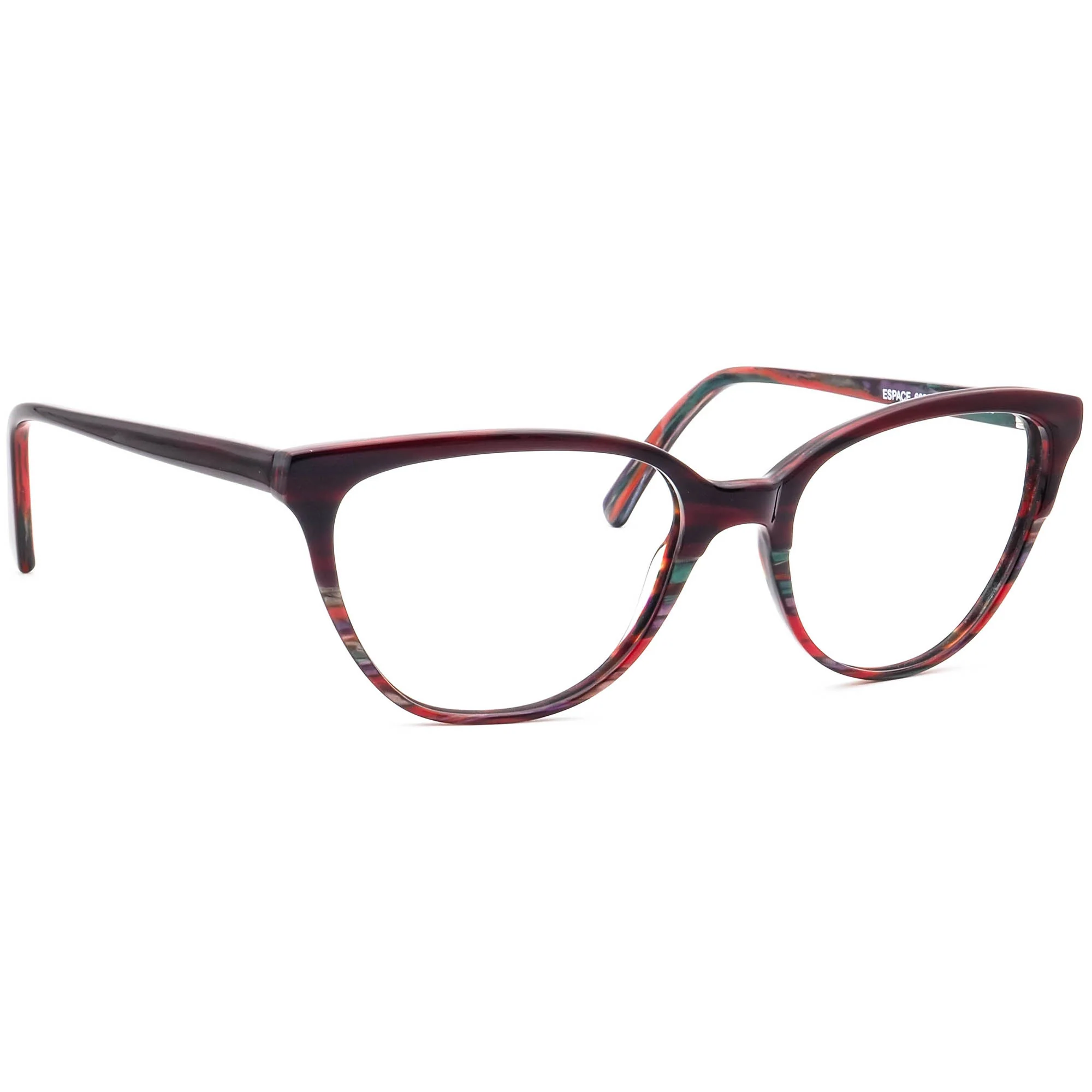 Jean Lafont Espace 6080   53□18 138