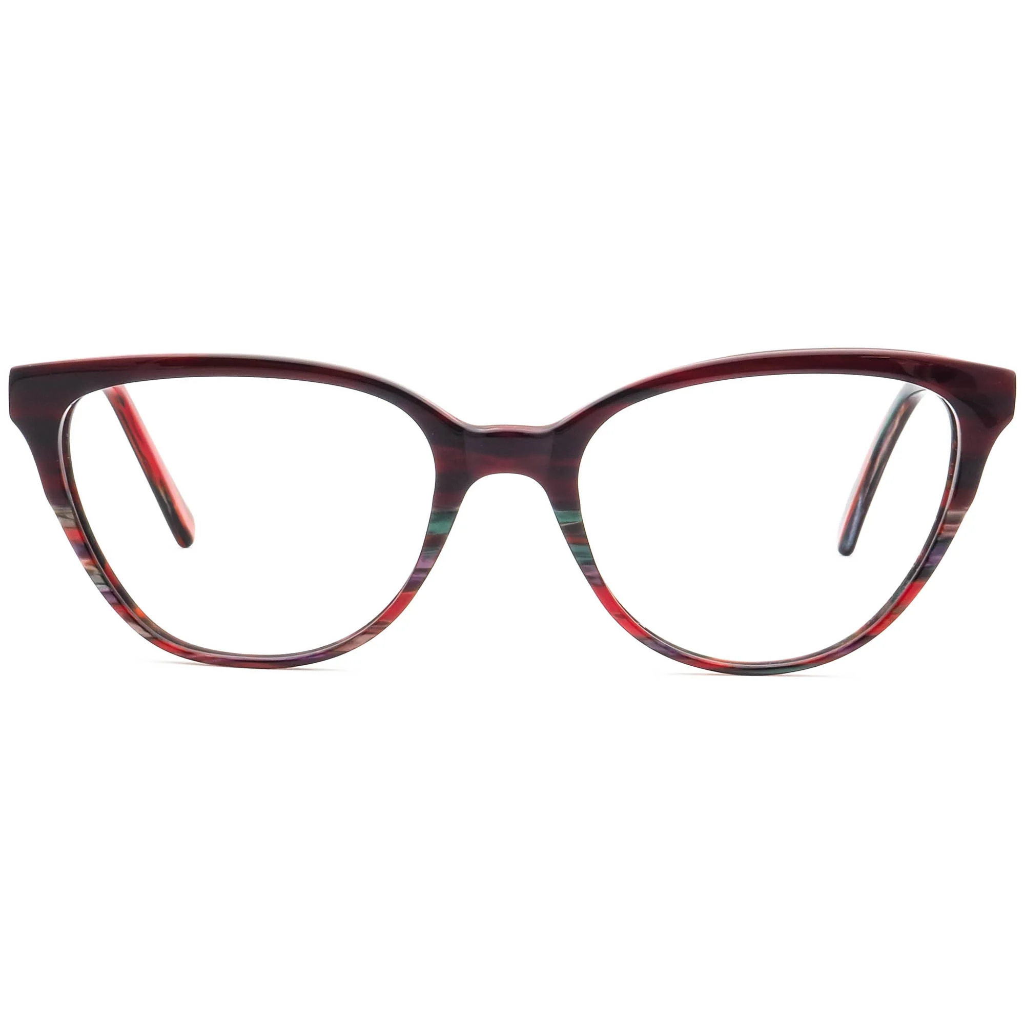 Jean Lafont Espace 6080   53□18 138 - Image 2