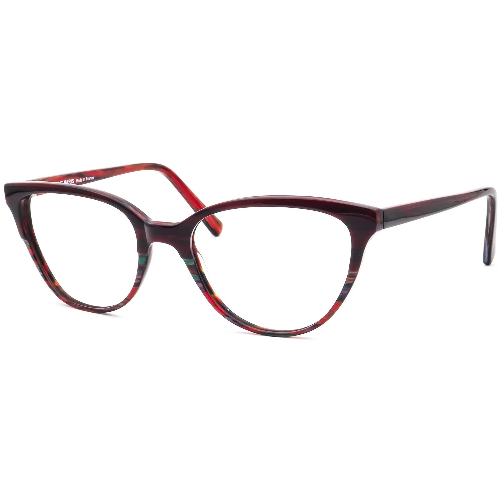 Jean Lafont Espace 6080   53□18 138 - Image 3