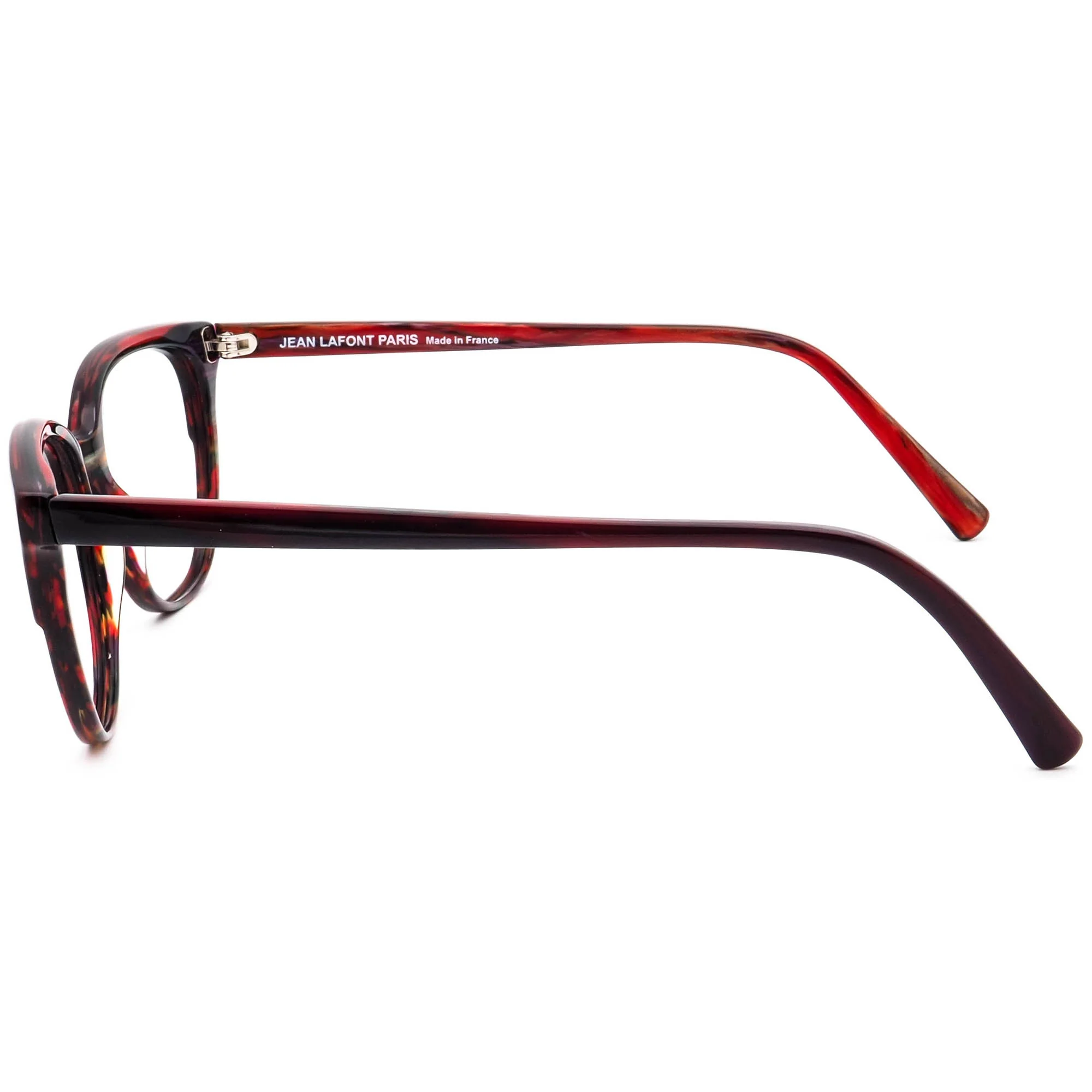 Jean Lafont Espace 6080   53□18 138 - Image 5