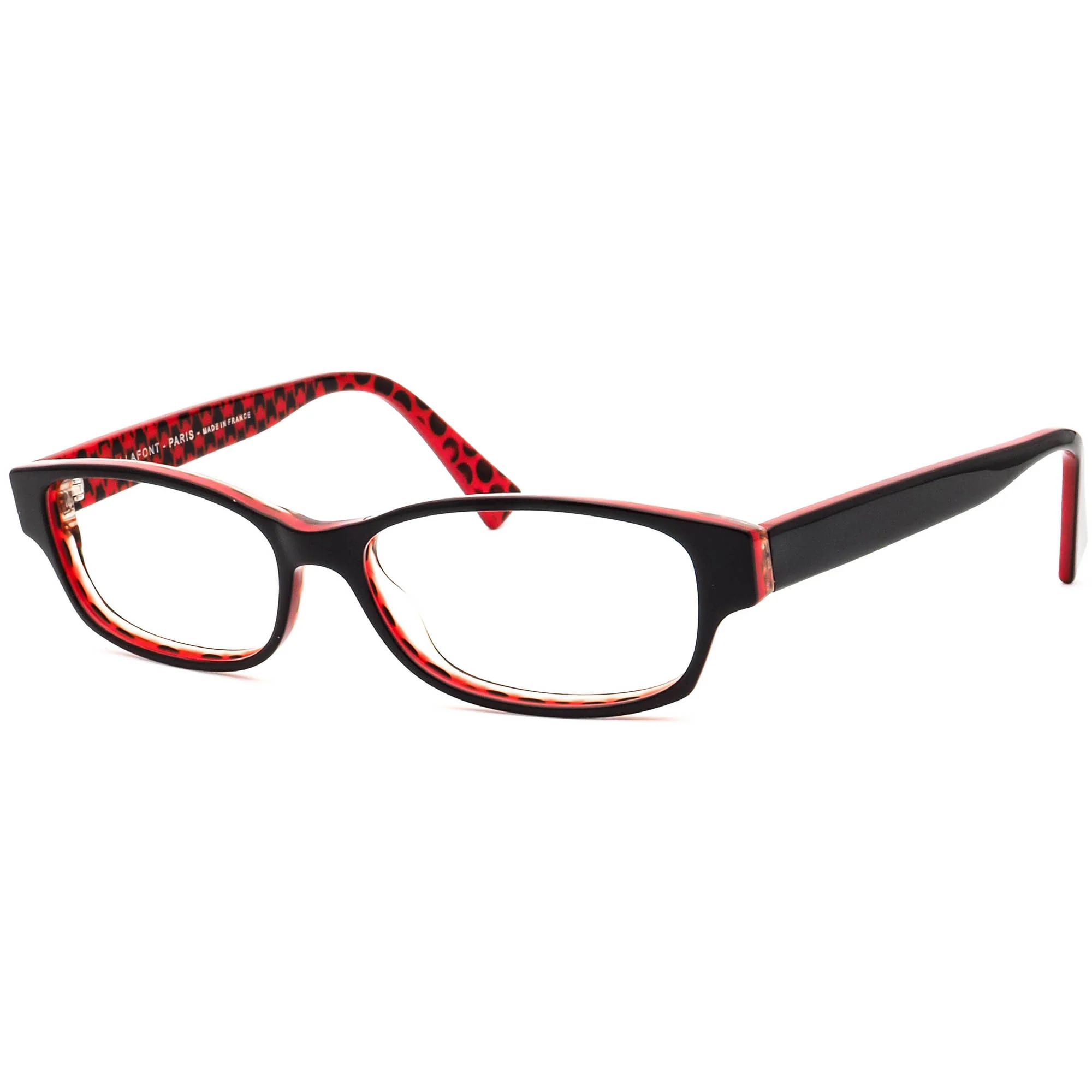 Jean Lafont Eva 188   51□14 138 - Image 3