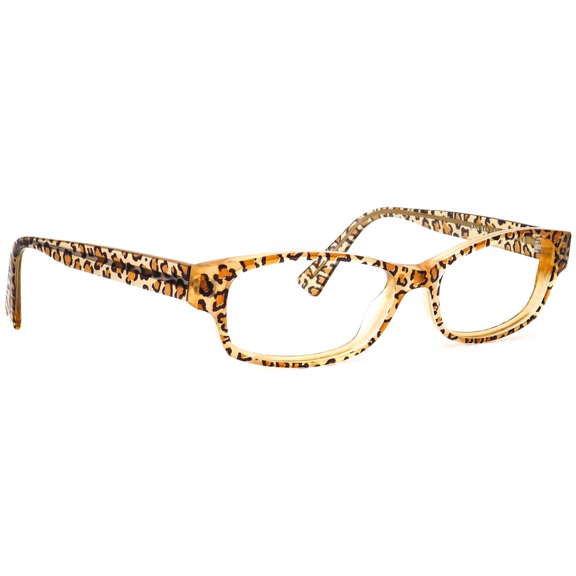 Jean Lafont Eva 380