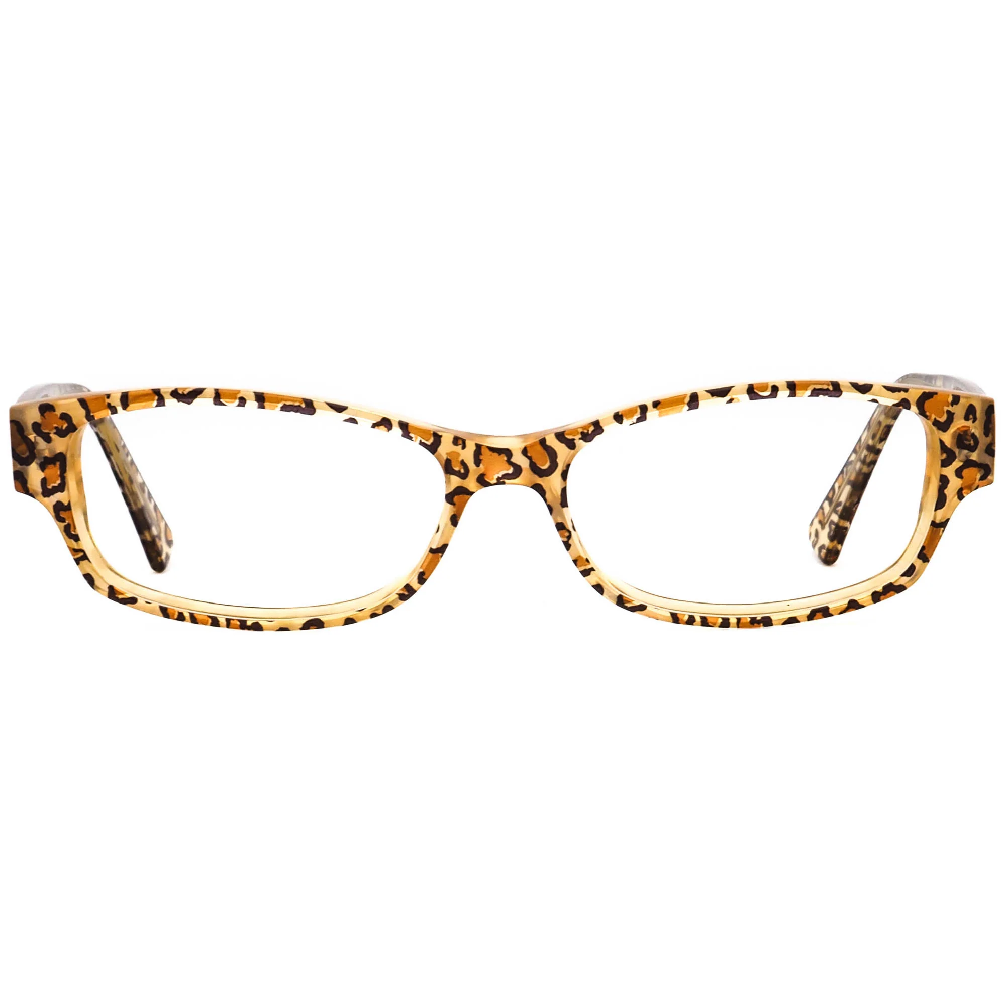 Jean Lafont Eva 380 - Image 2