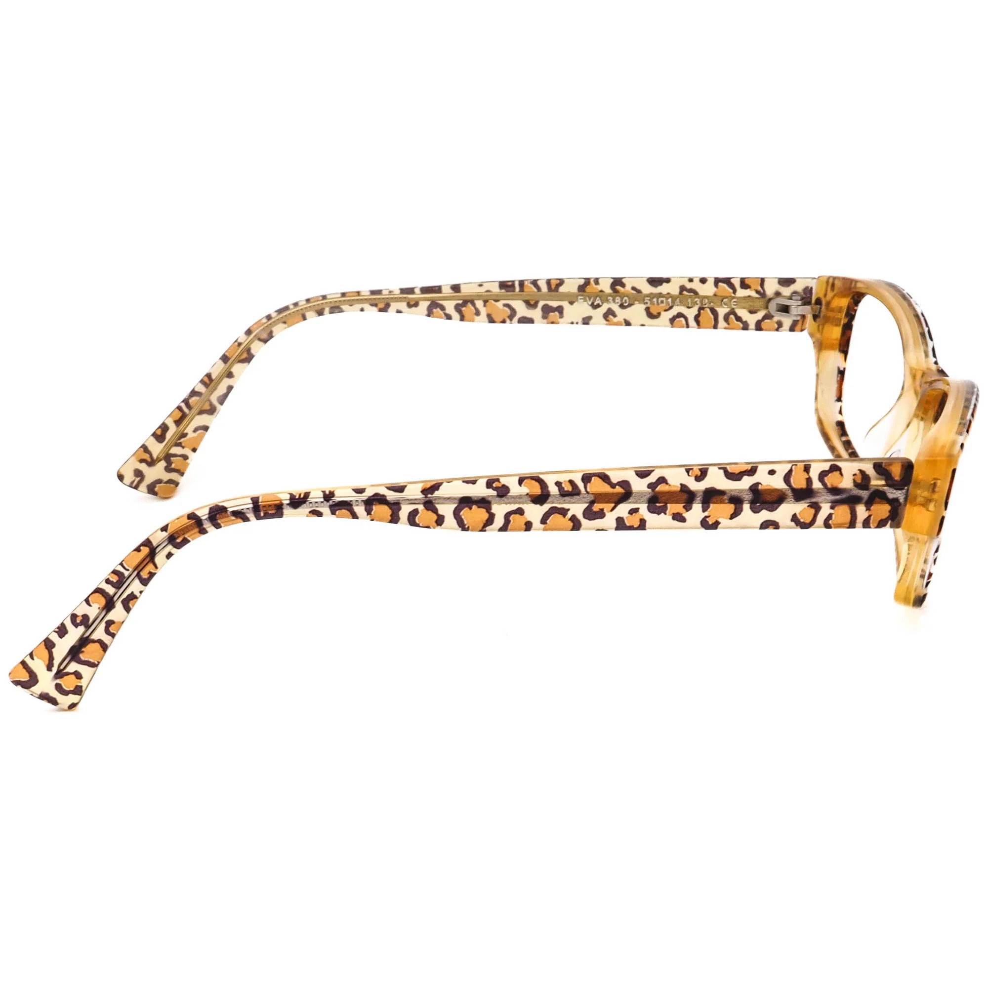 Jean Lafont Eva 380 - Image 4