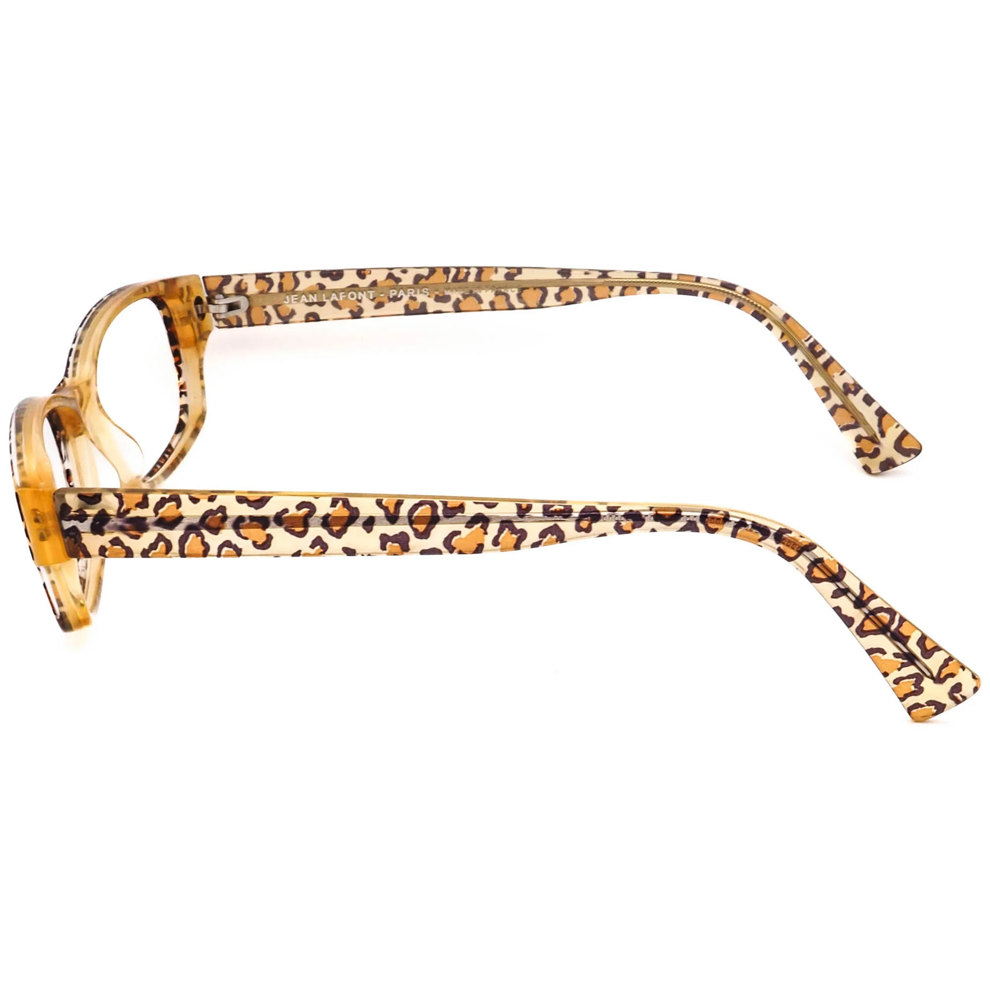 Jean Lafont Eva 380 - Image 5
